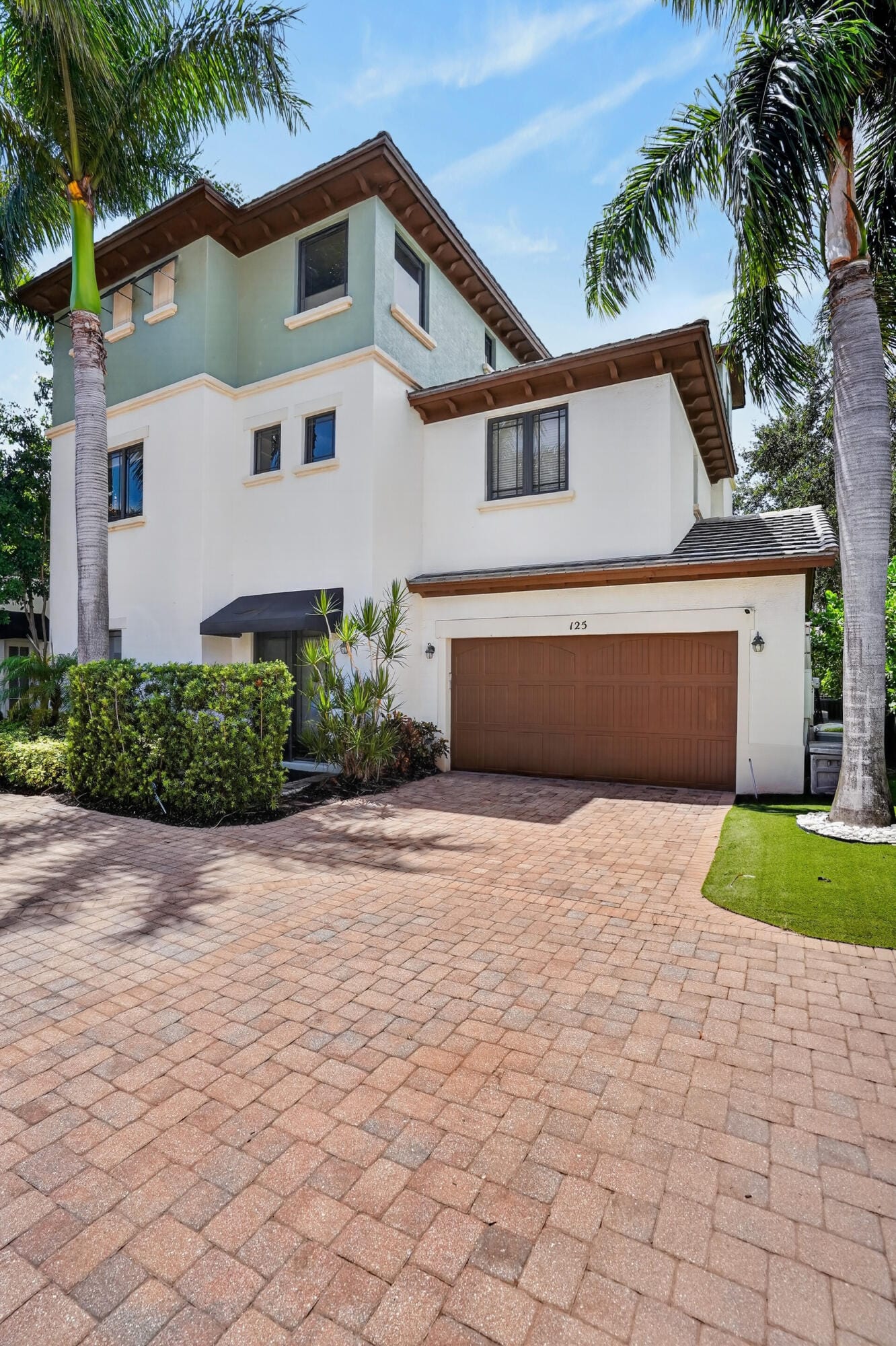 125 NW GARDENER Street, Boca Raton, FL 33432 photo 12