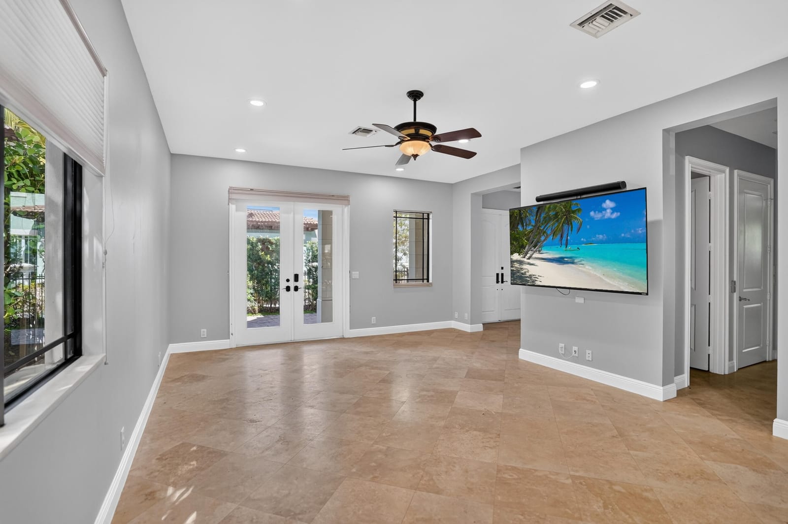 125 NW GARDENER Street, Boca Raton, FL 33432 photo 14