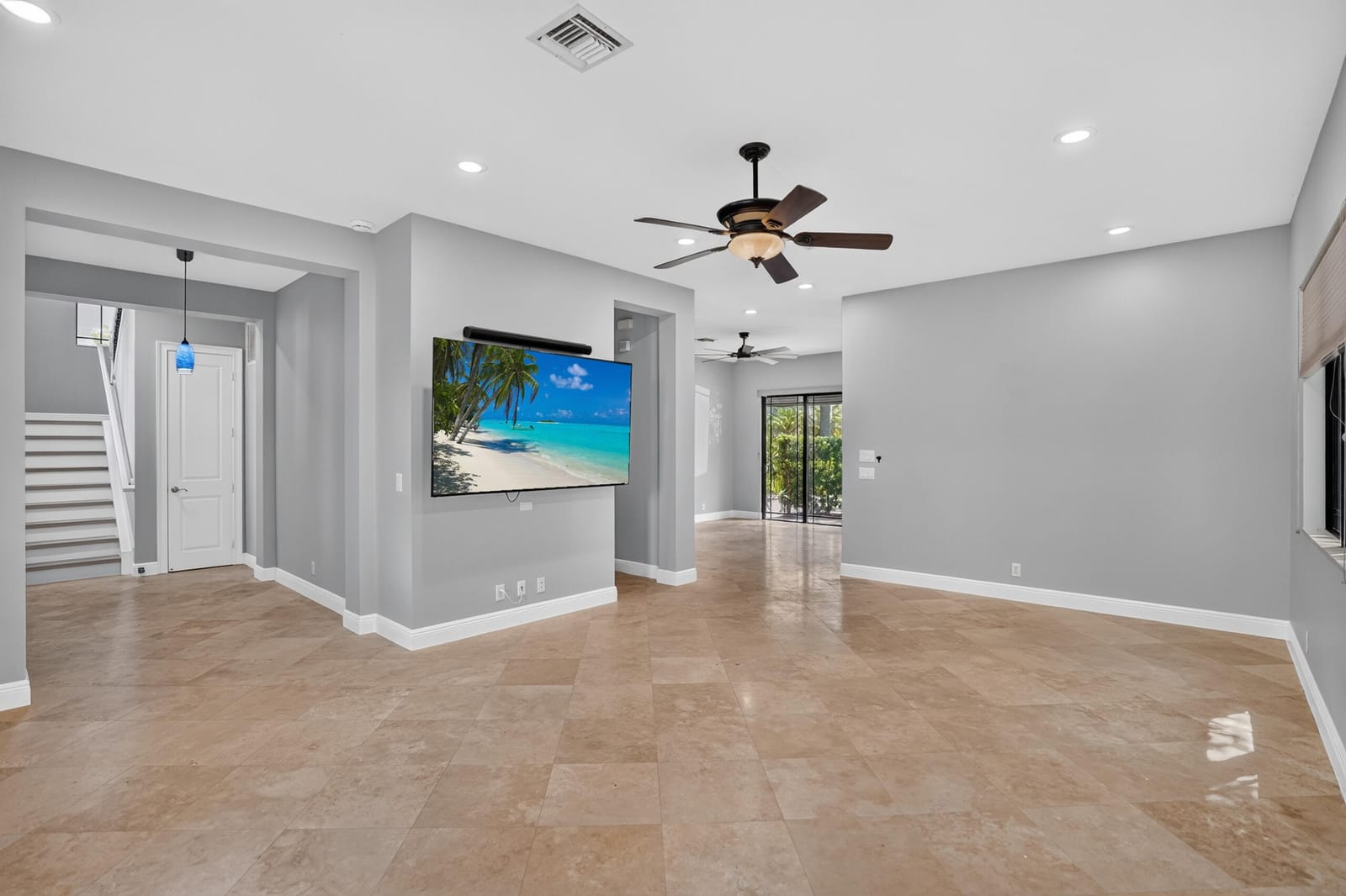 125 NW GARDENER Street, Boca Raton, FL 33432 photo 15