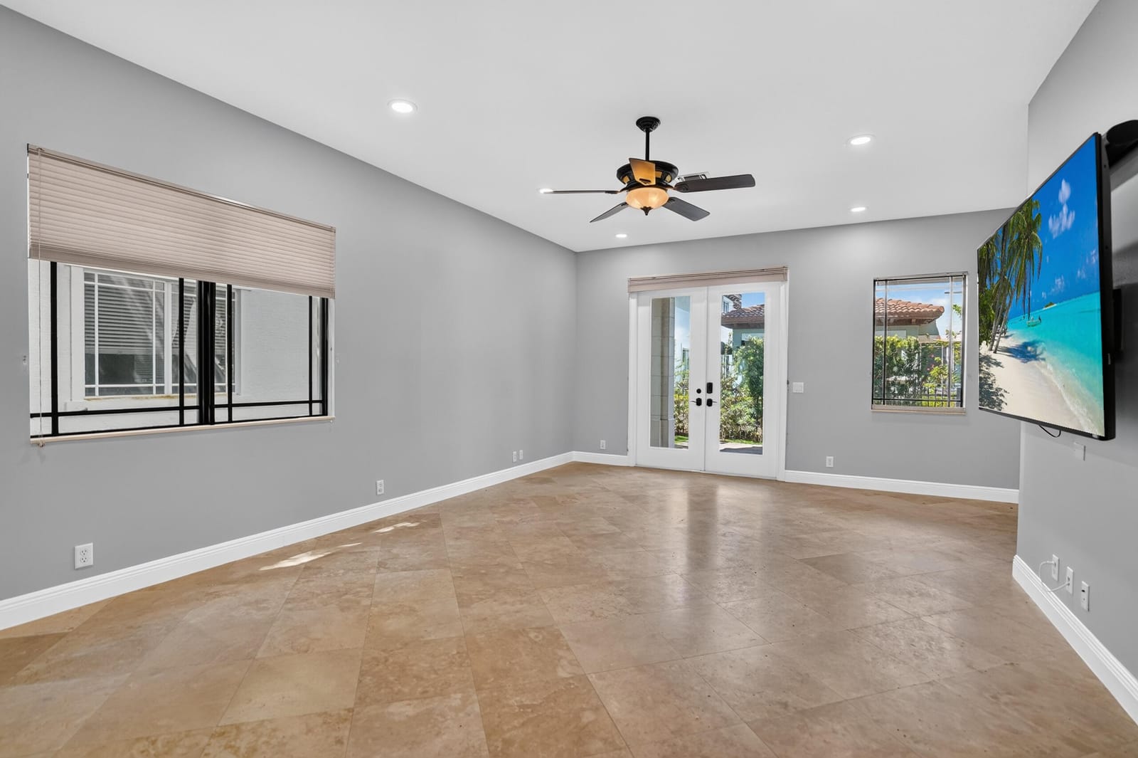 125 NW GARDENER Street, Boca Raton, FL 33432 photo 16