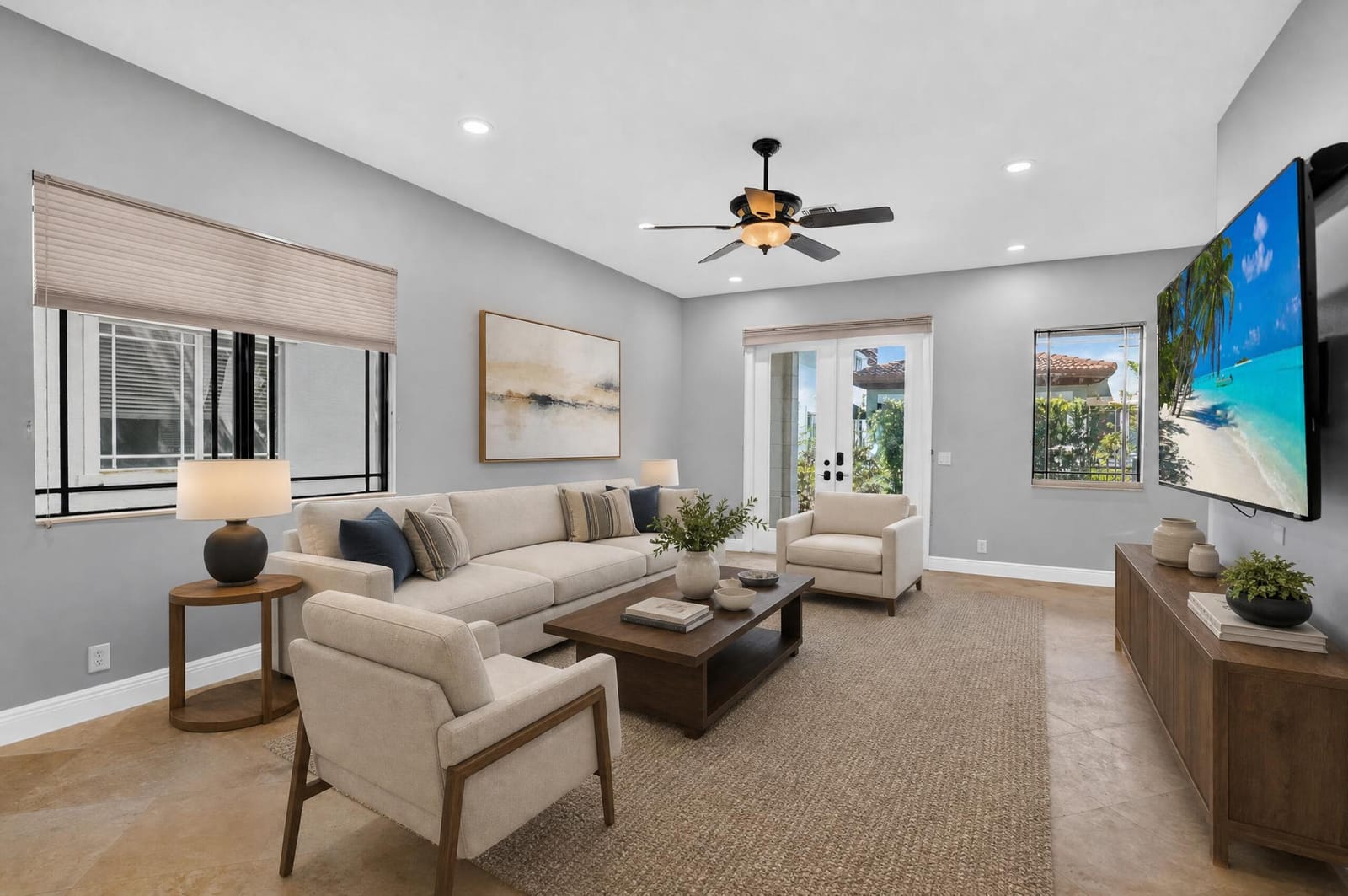 125 NW GARDENER Street, Boca Raton, FL 33432 photo 17