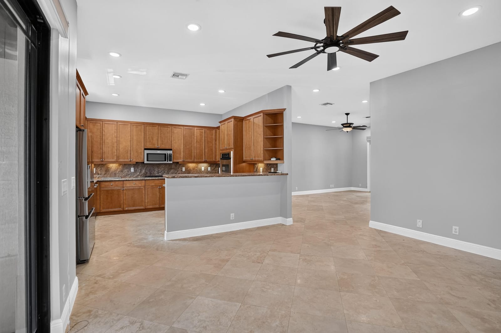 125 NW GARDENER Street, Boca Raton, FL 33432 photo 19