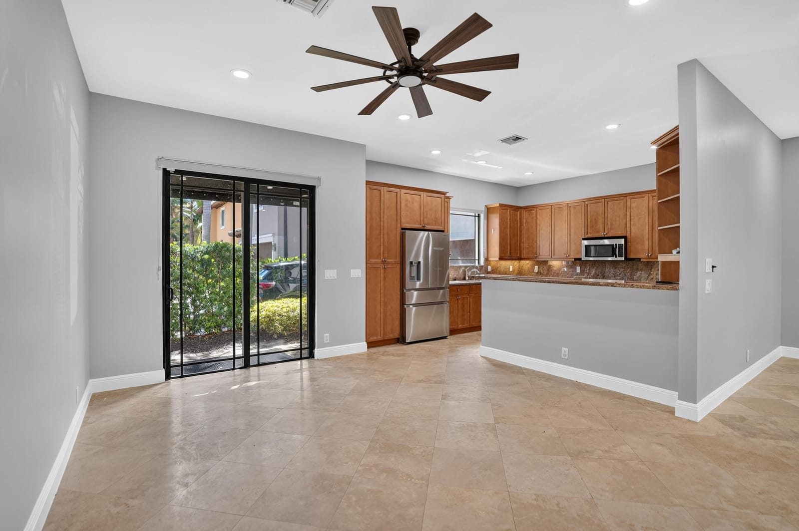 125 NW GARDENER Street, Boca Raton, FL 33432 photo 20