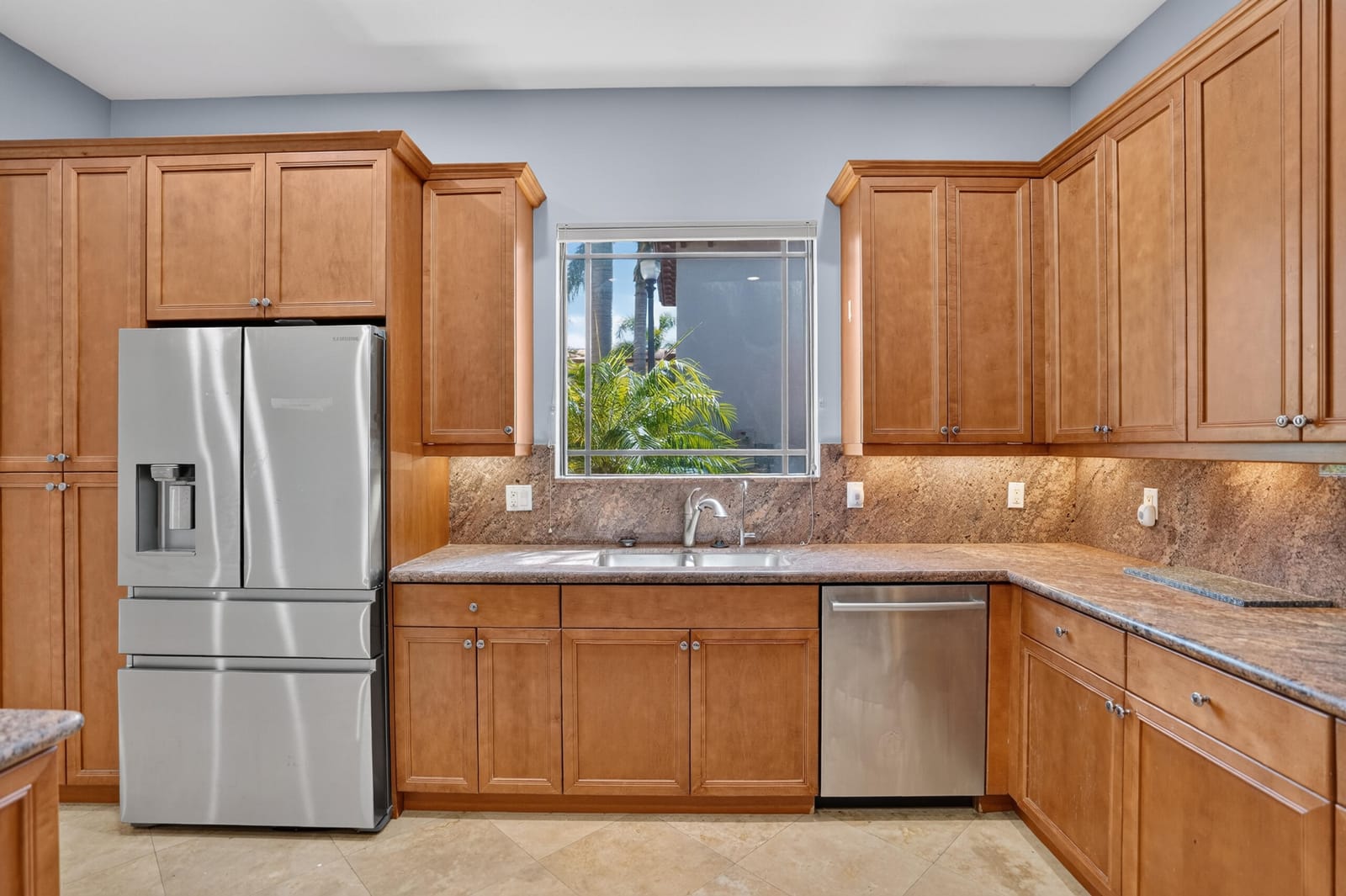 125 NW GARDENER Street, Boca Raton, FL 33432 photo 21