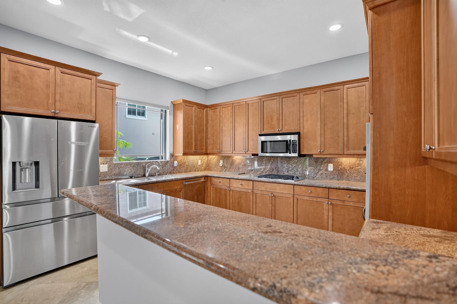 125 NW GARDENER Street, Boca Raton, FL 33432 photo 23