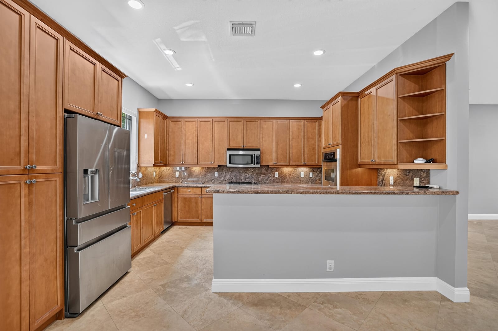 125 NW GARDENER Street, Boca Raton, FL 33432 photo 24