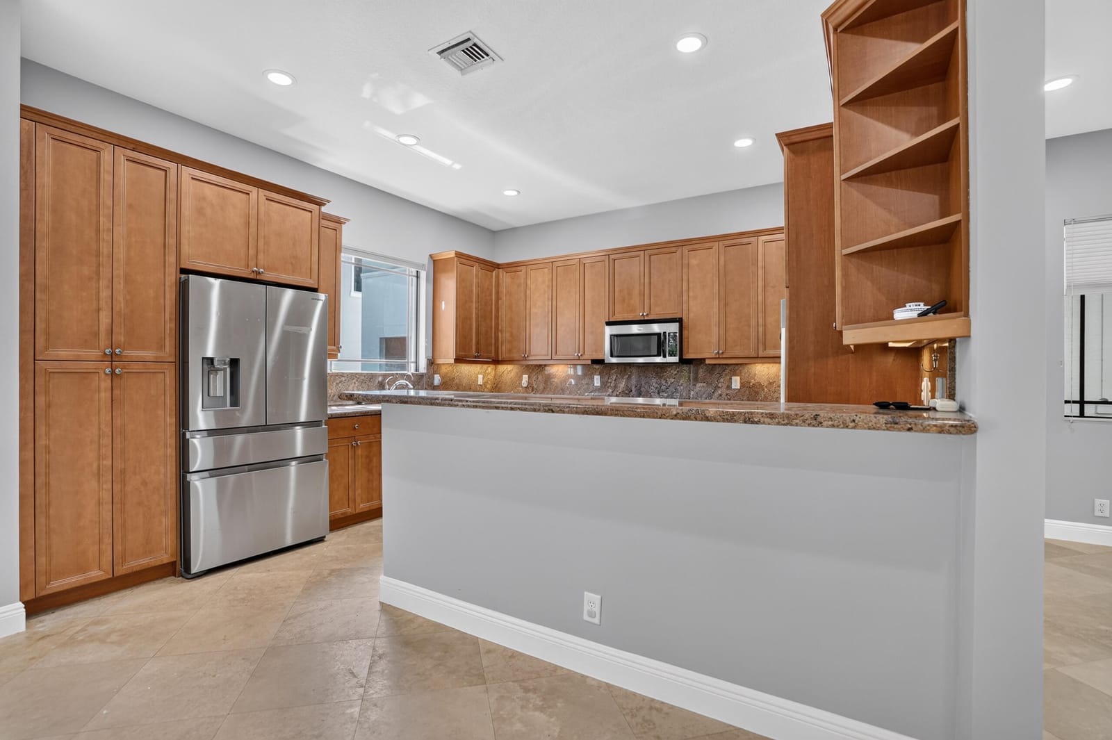 125 NW GARDENER Street, Boca Raton, FL 33432 photo 25