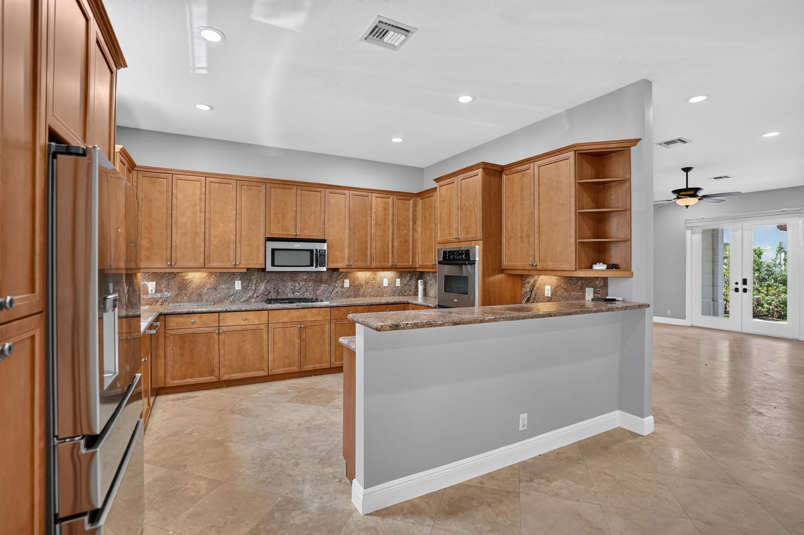125 NW GARDENER Street, Boca Raton, FL 33432 photo 26