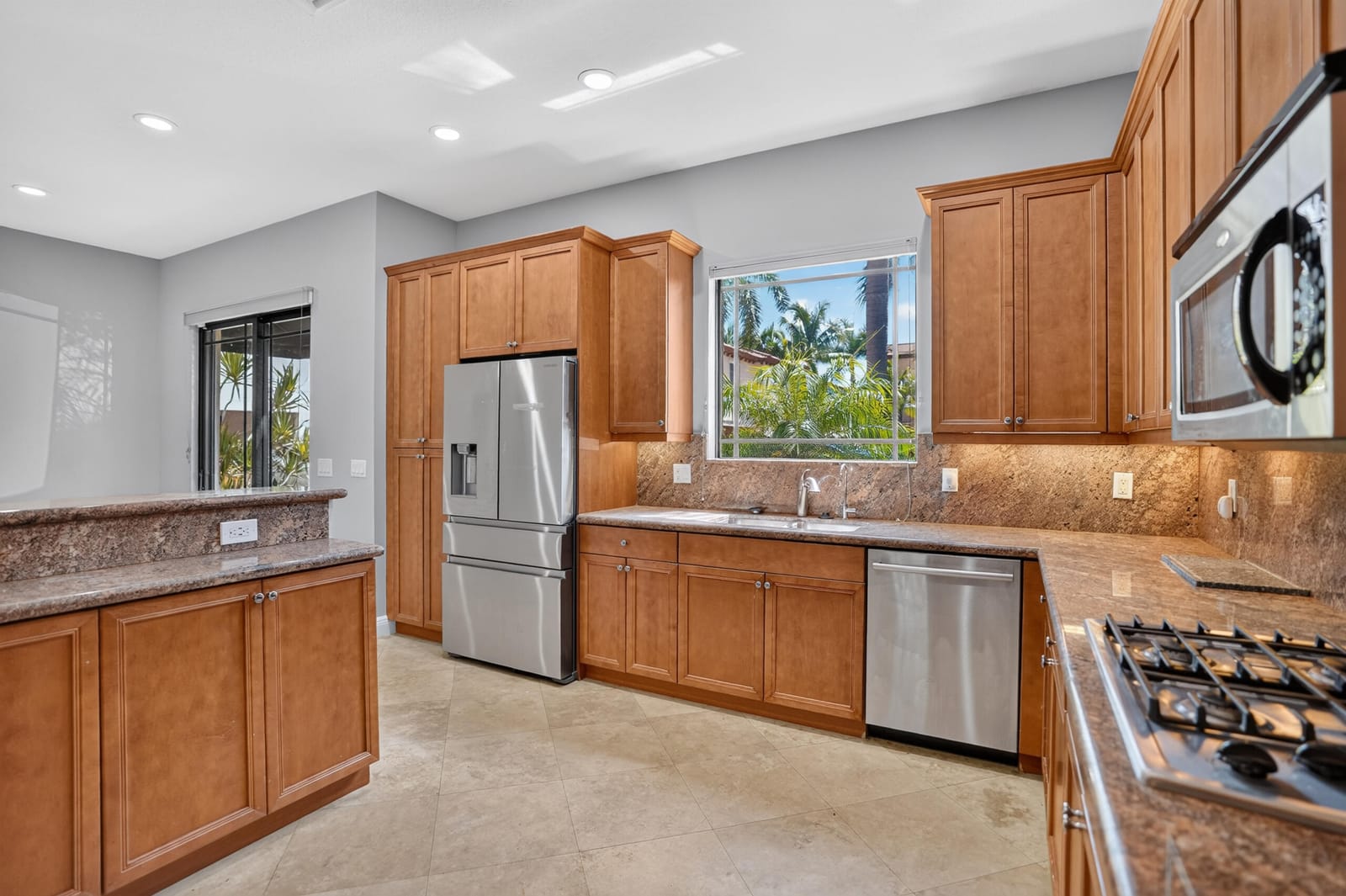 125 NW GARDENER Street, Boca Raton, FL 33432 photo 27