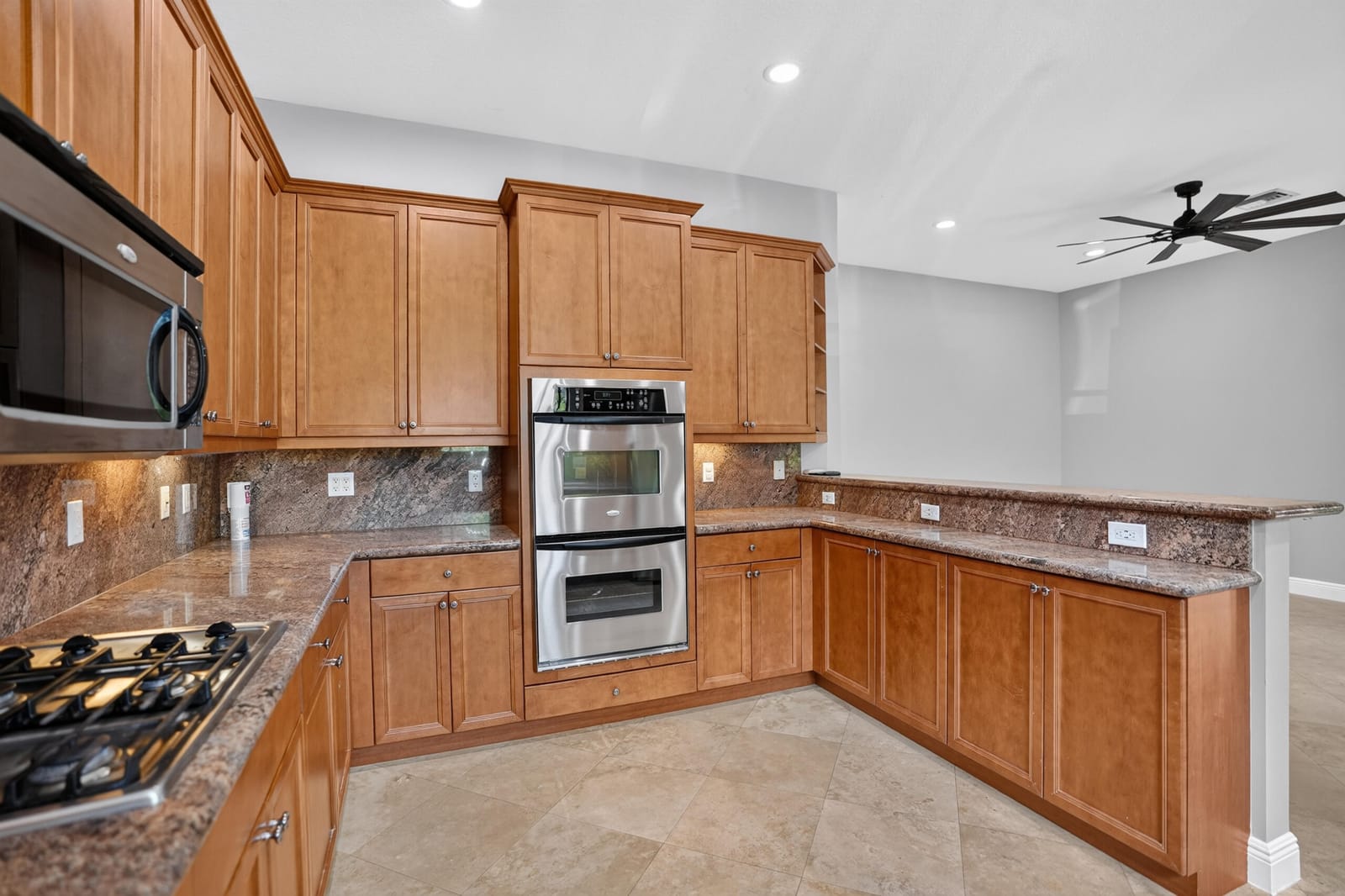125 NW GARDENER Street, Boca Raton, FL 33432 photo 28
