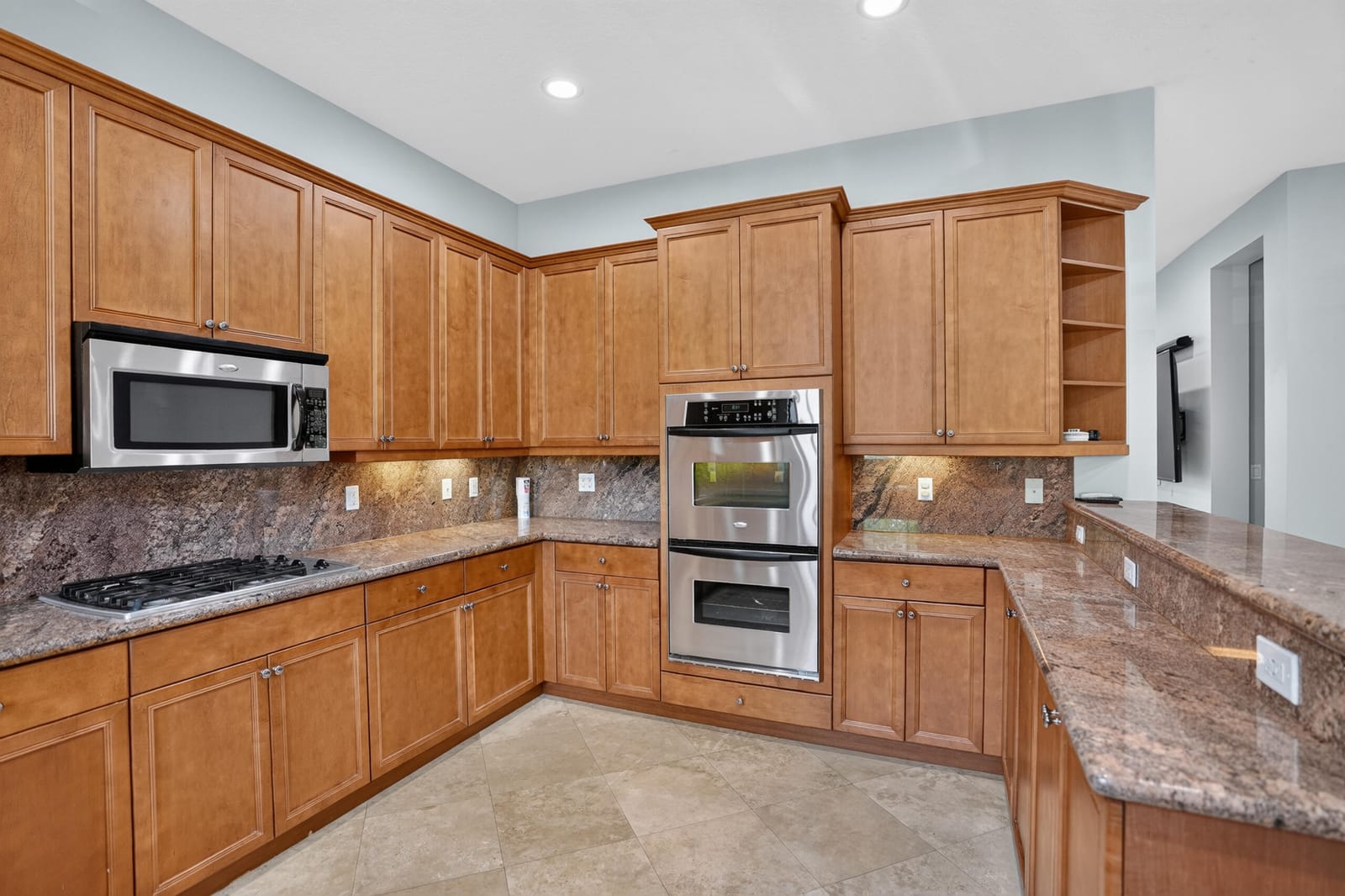 125 NW GARDENER Street, Boca Raton, FL 33432 photo 29