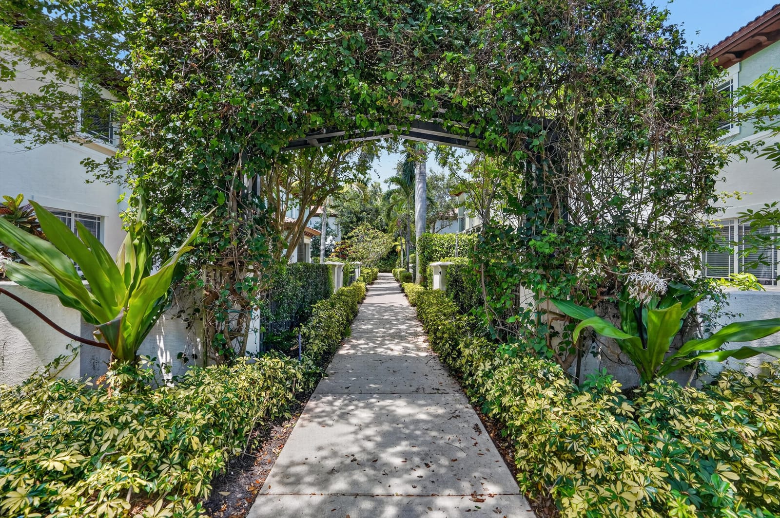 125 NW GARDENER Street, Boca Raton, FL 33432 photo 4