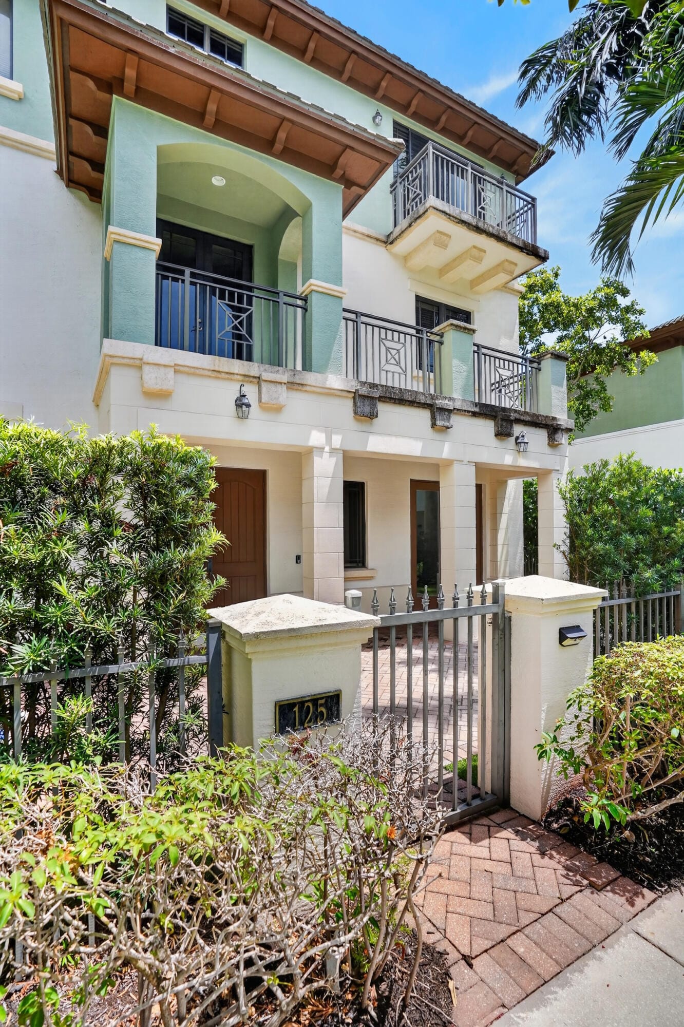 125 NW GARDENER Street, Boca Raton, FL 33432 photo 7