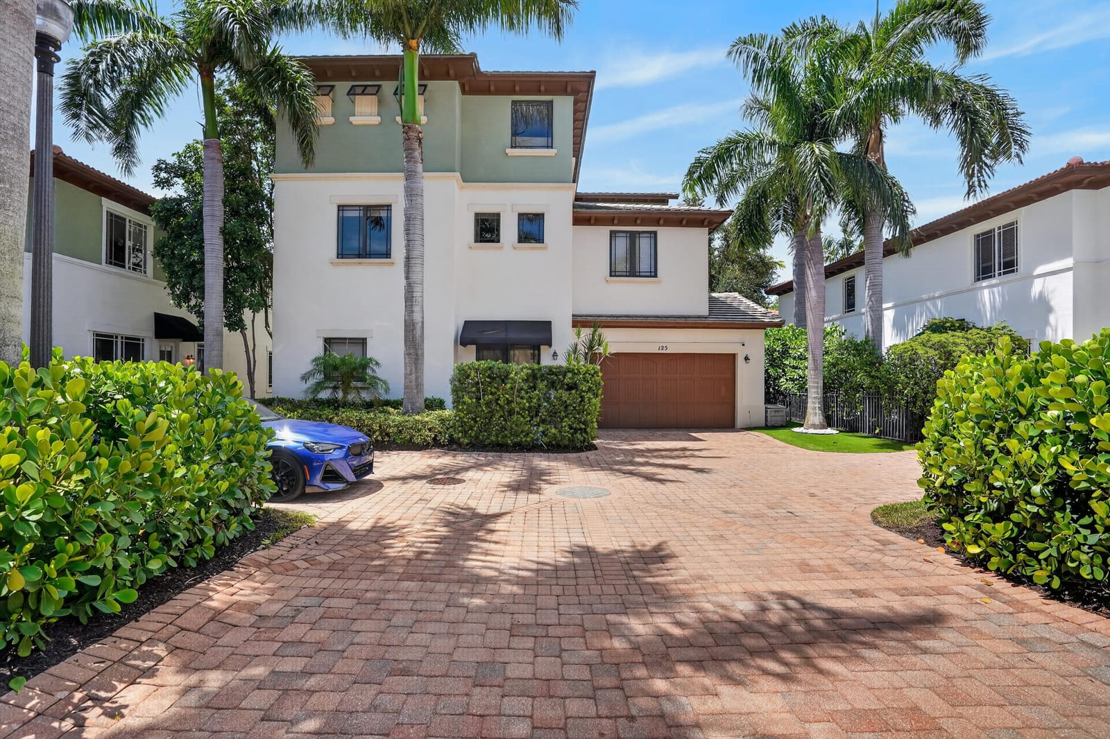125 NW GARDENER Street, Boca Raton, FL 33432 photo 8