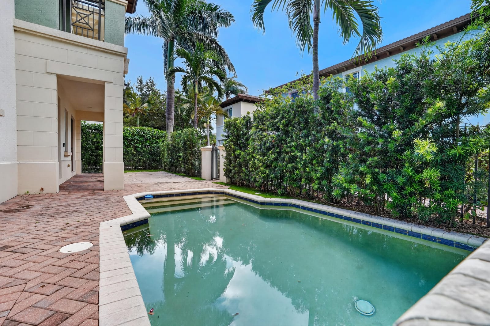 125 NW GARDENER Street, Boca Raton, FL 33432 photo 9