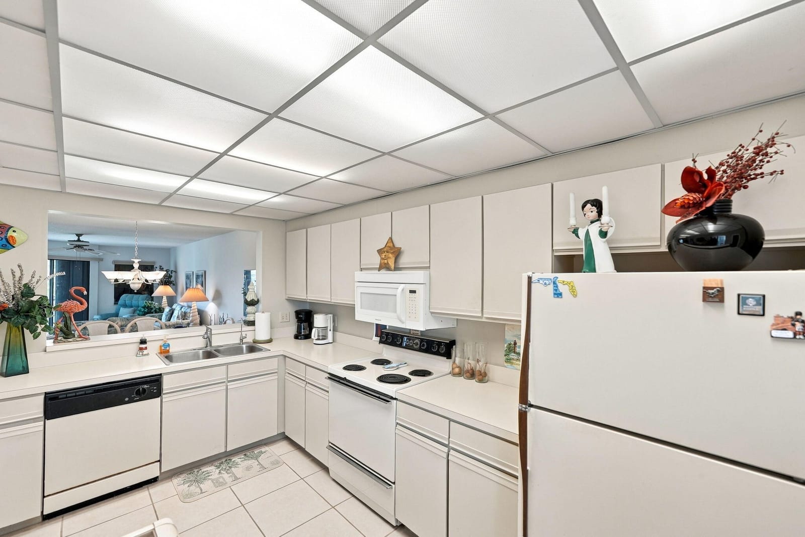 6940 SE CONSTITUTION 201 — photo 7