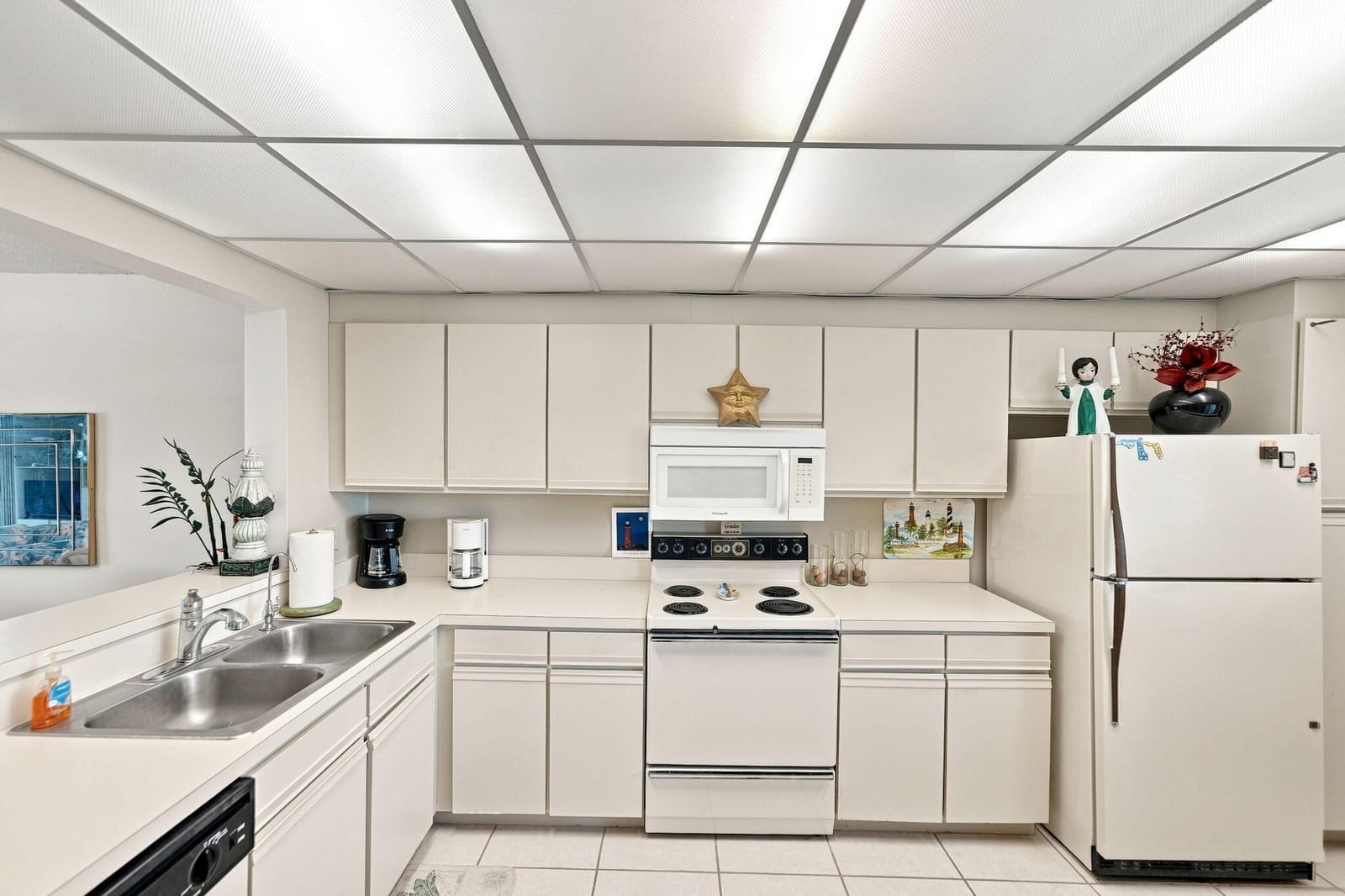 6940 SE CONSTITUTION 201 — photo 9