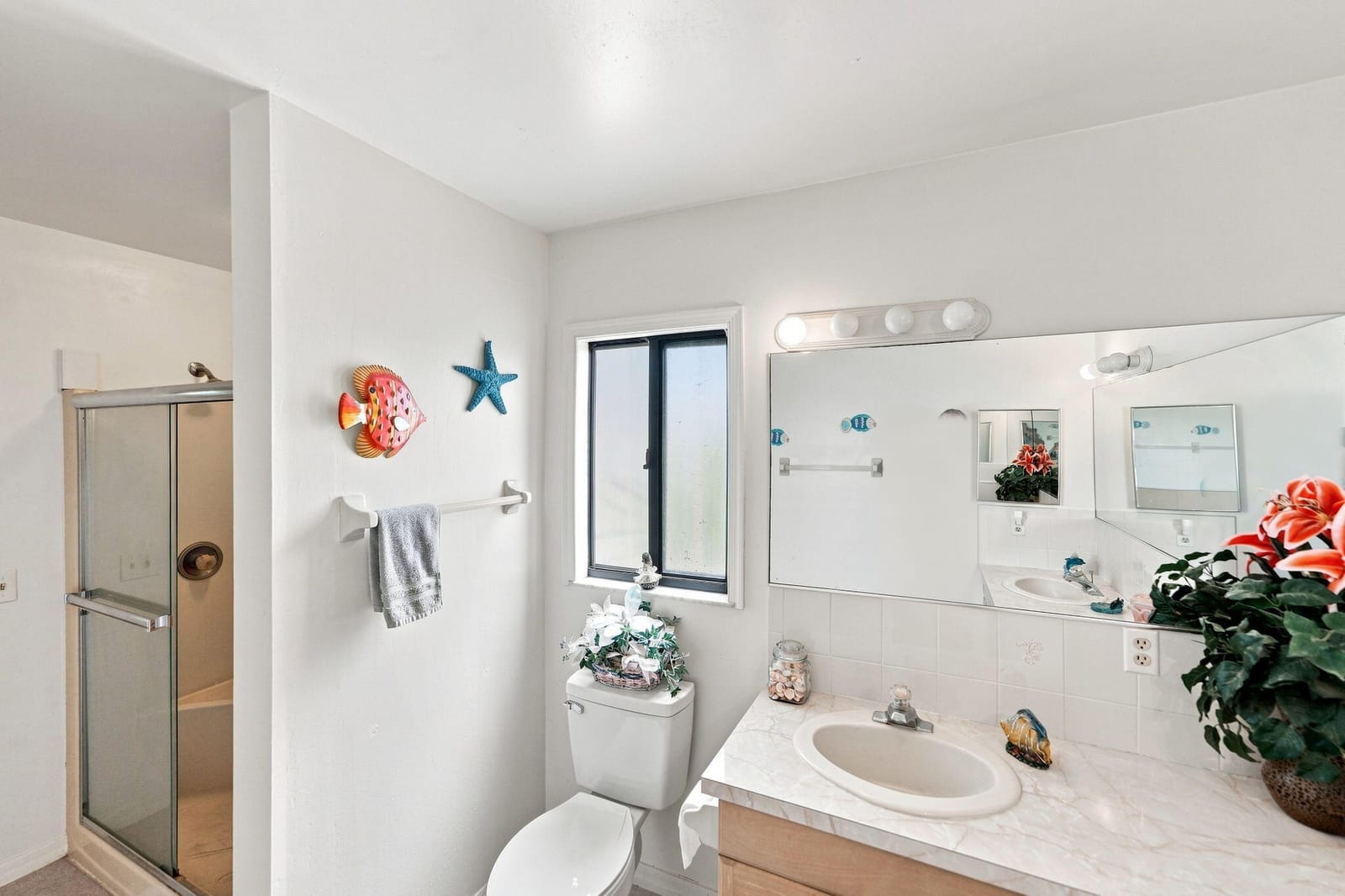 6940 SE CONSTITUTION 201 — photo 11