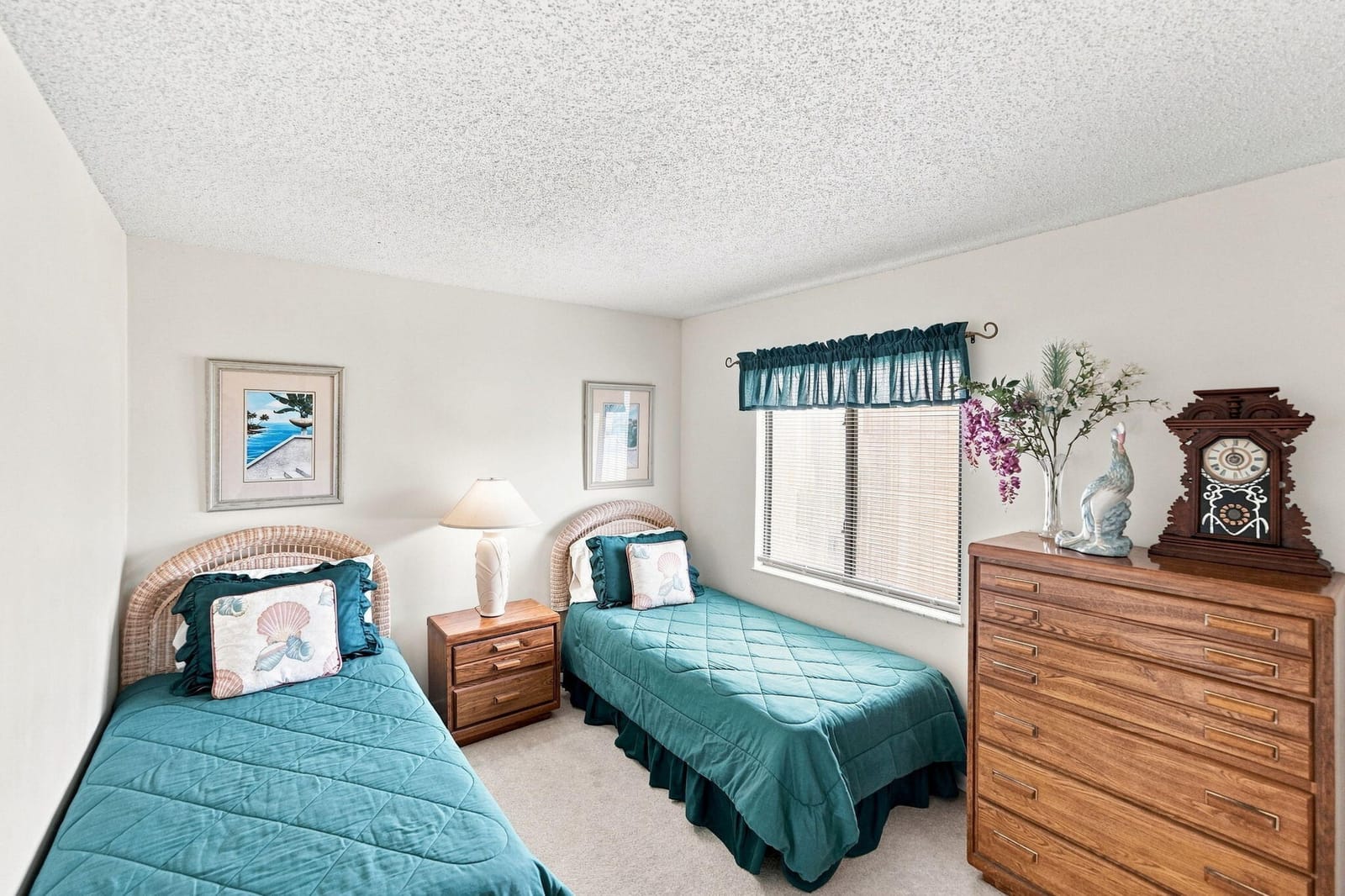 6940 SE CONSTITUTION 201, Hobe Sound, FL 33455 photo 14
