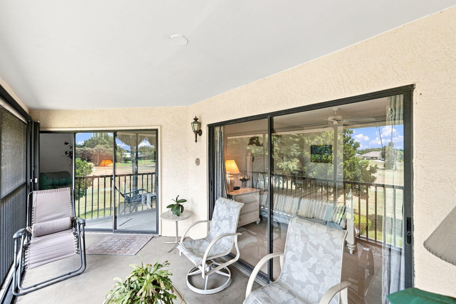 6940 SE CONSTITUTION 201, Hobe Sound, FL 33455 photo 20