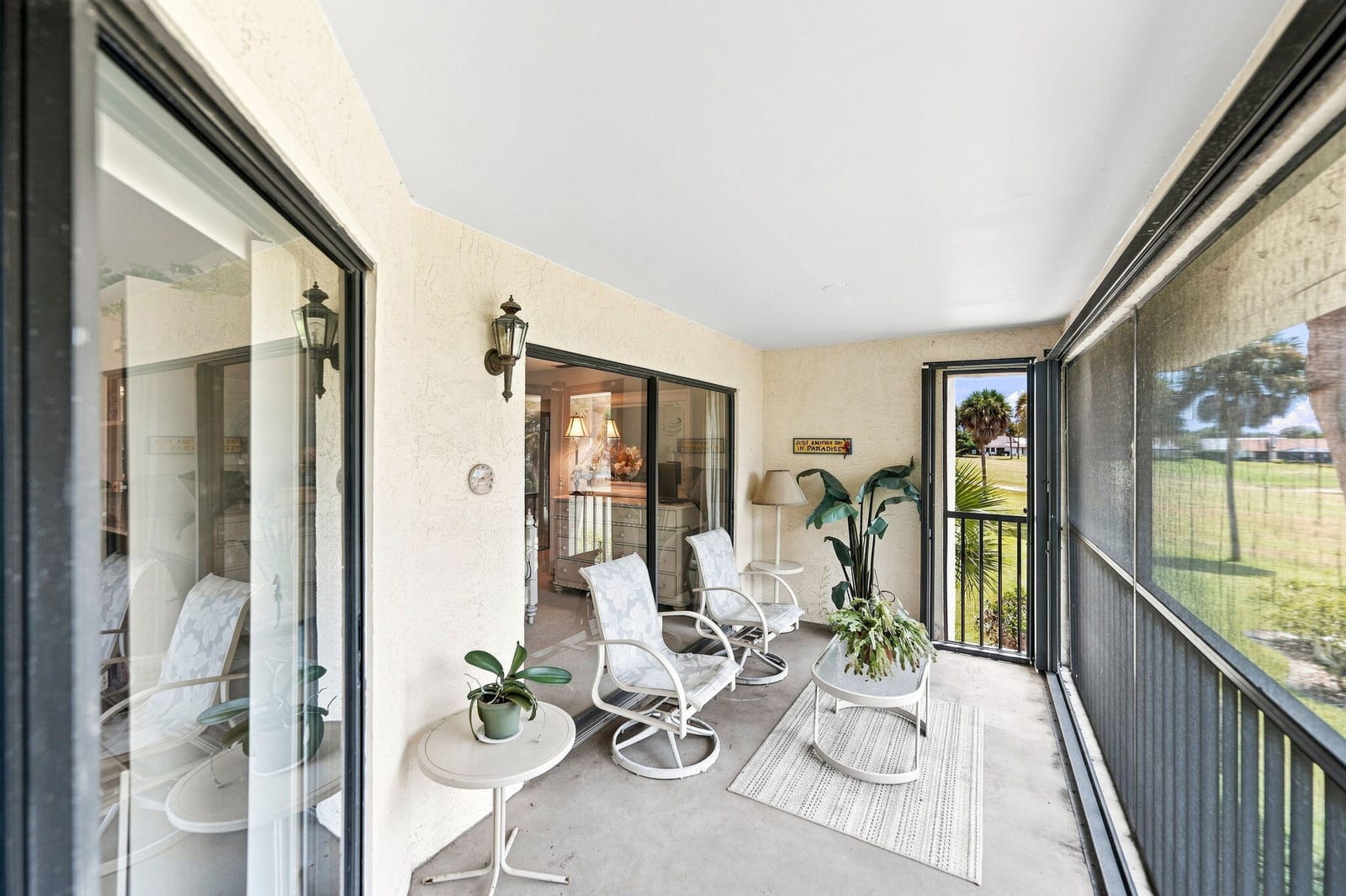 6940 SE CONSTITUTION 201, Hobe Sound, FL 33455 photo 21