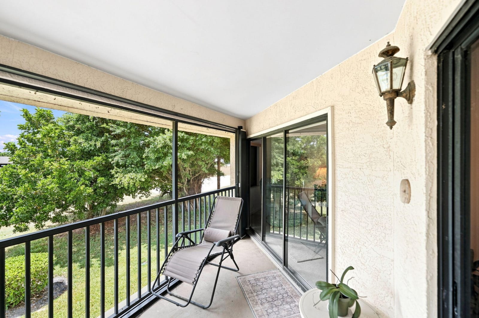 6940 SE CONSTITUTION 201, Hobe Sound, FL 33455 photo 22