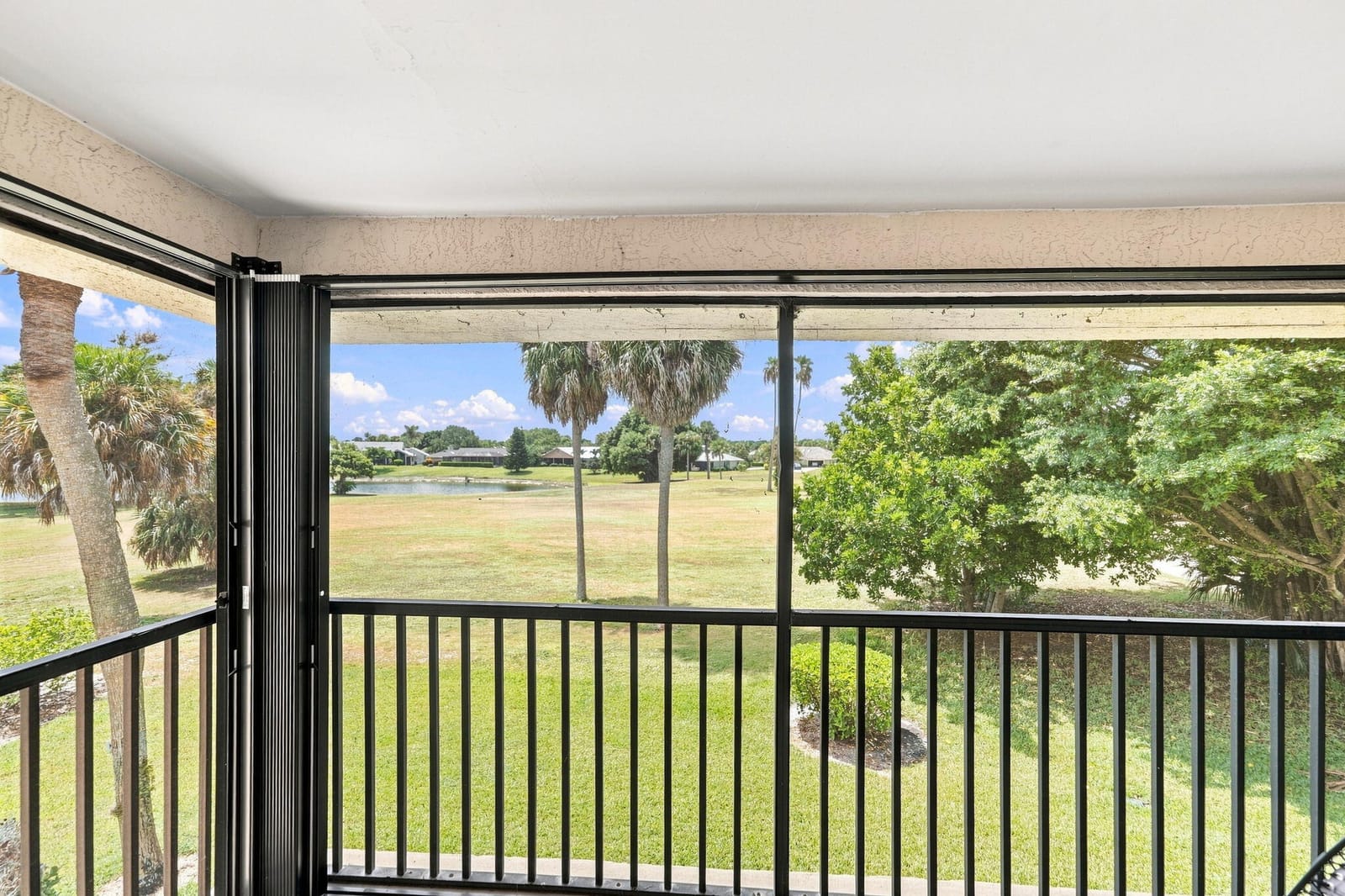 6940 SE CONSTITUTION 201, Hobe Sound, FL 33455 photo 23