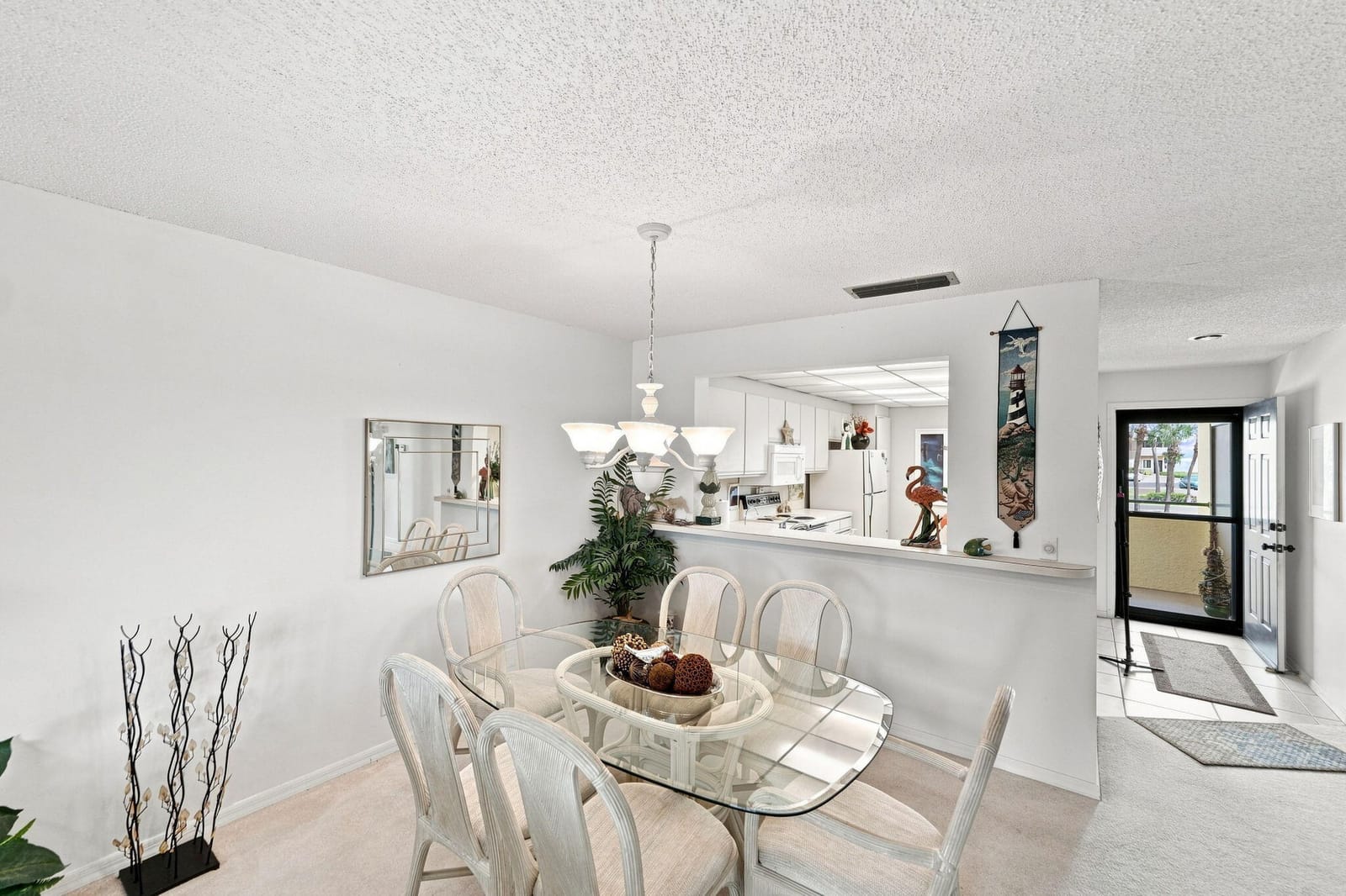 6940 SE CONSTITUTION 201 — photo 5