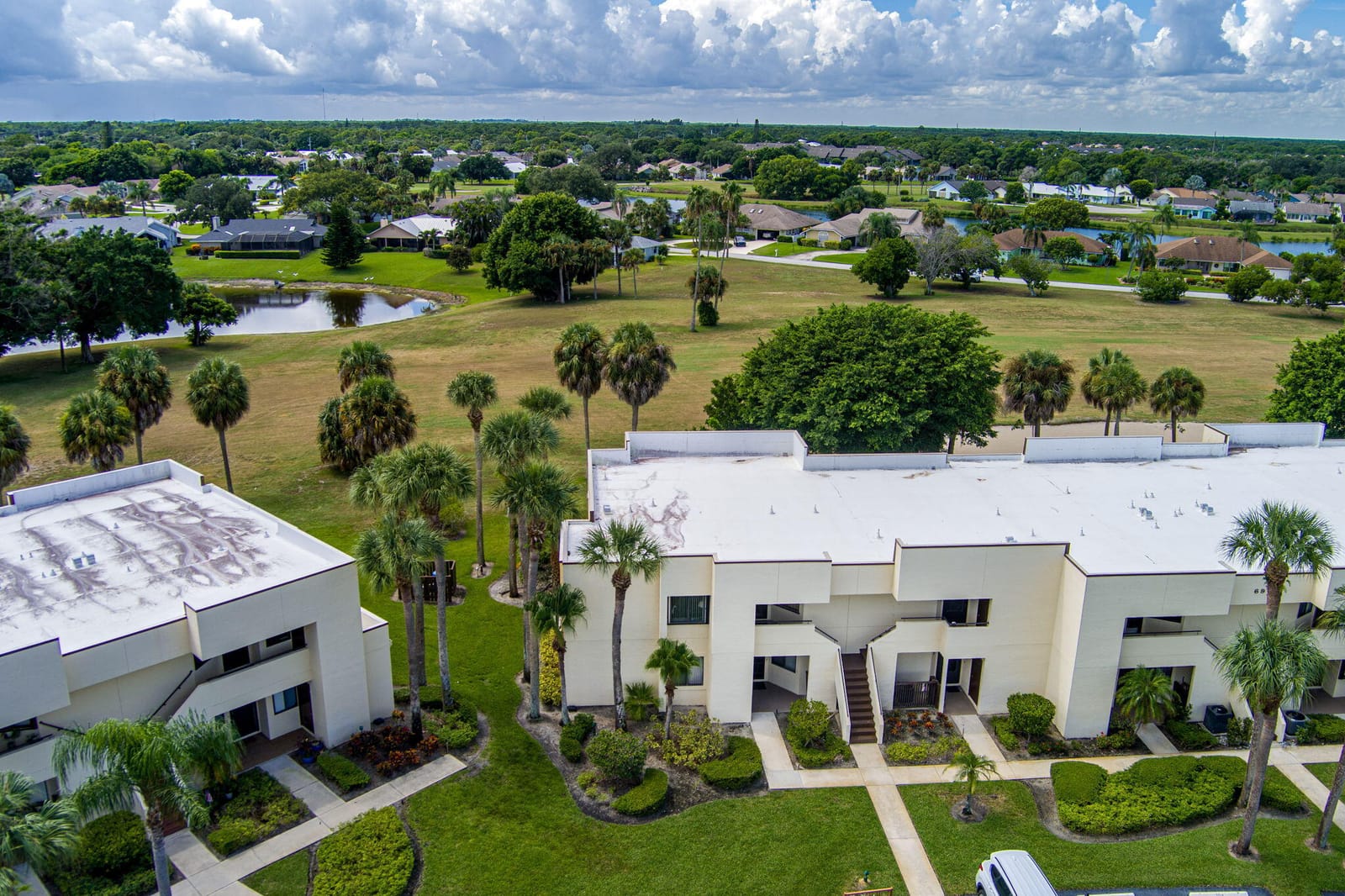 6940 SE CONSTITUTION 201, Hobe Sound, FL 33455