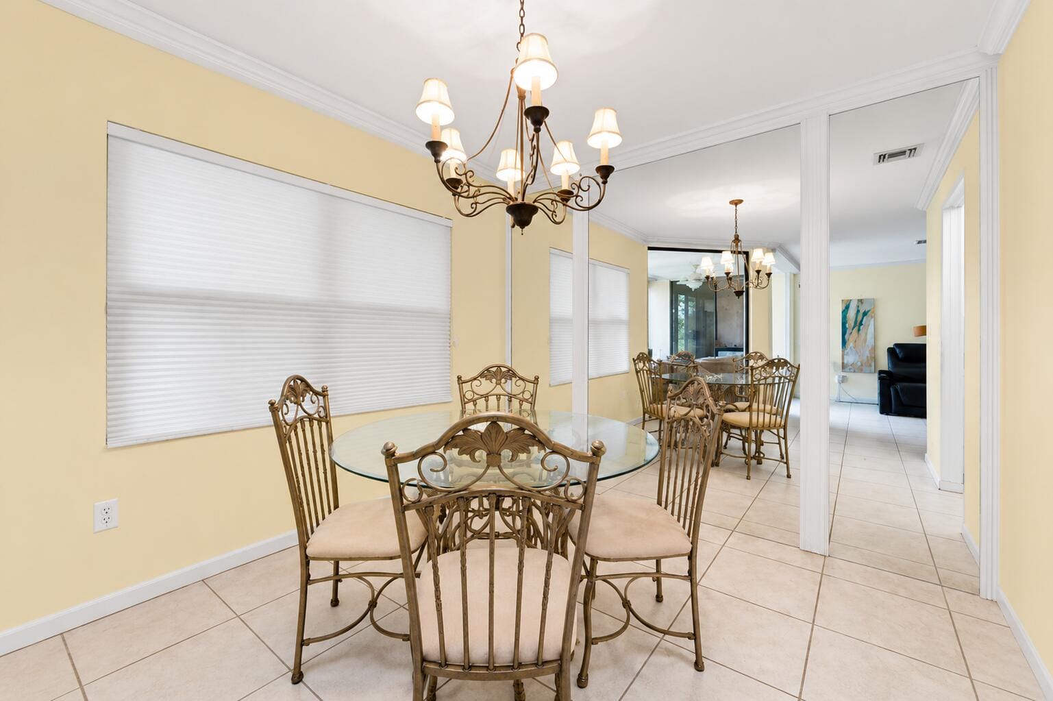 5219 EUROPA Drive E — photo 11