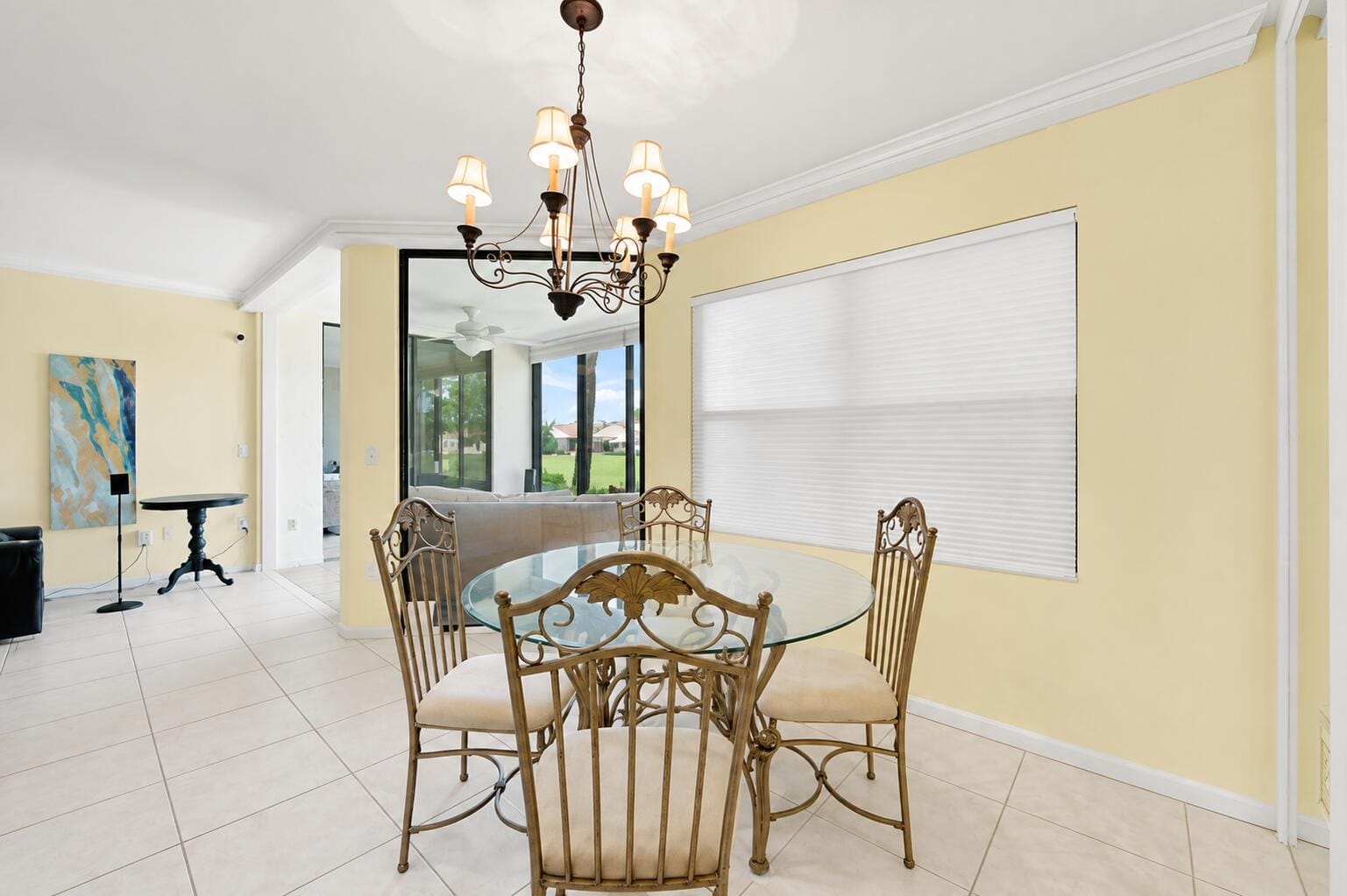 5219 EUROPA Drive E — photo 12