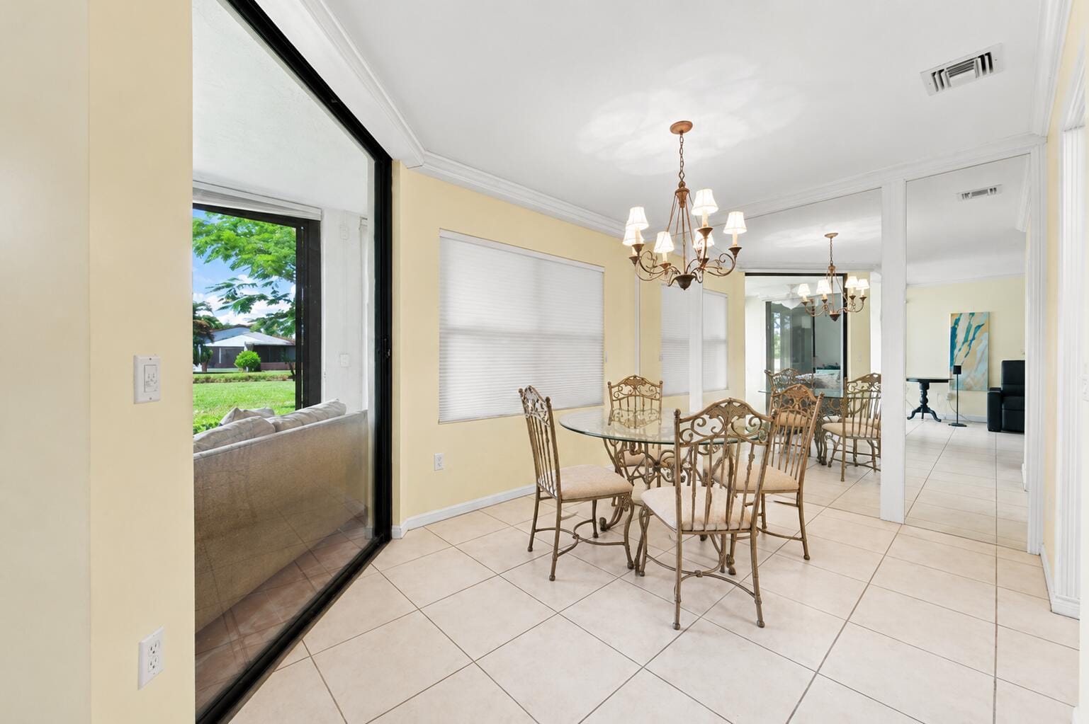 5219 EUROPA Drive E, Boynton Beach, FL 33437 photo 13