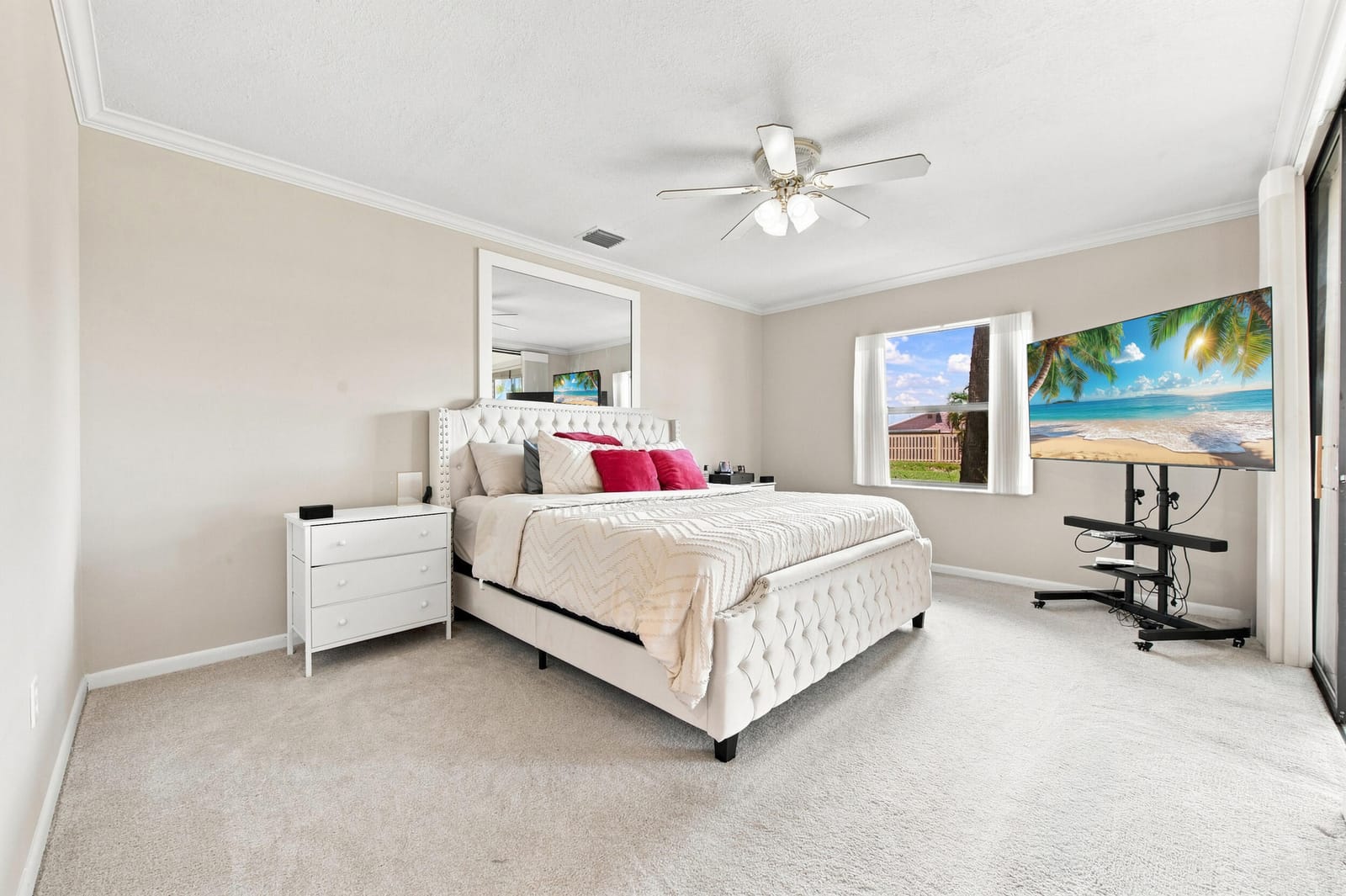 5219 EUROPA Drive E, Boynton Beach, FL 33437 photo 14