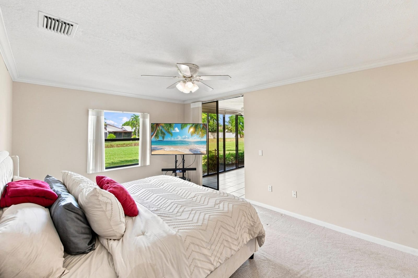 5219 EUROPA Drive E, Boynton Beach, FL 33437 photo 15