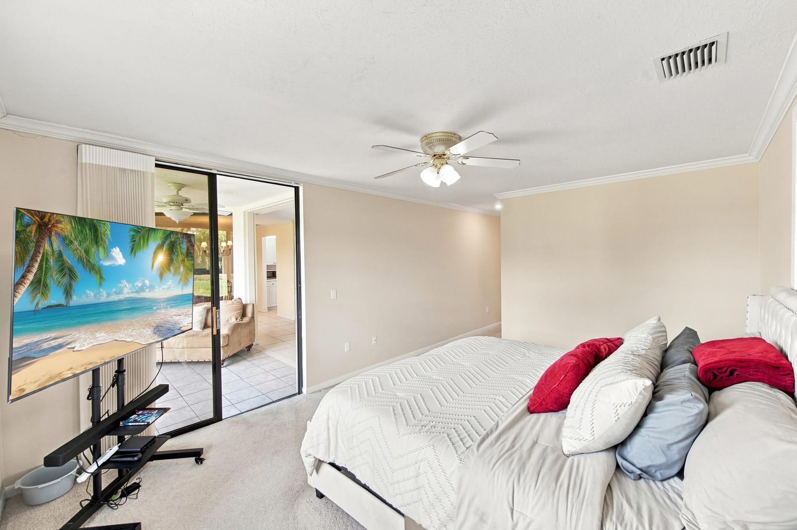 5219 EUROPA Drive E, Boynton Beach, FL 33437 photo 16