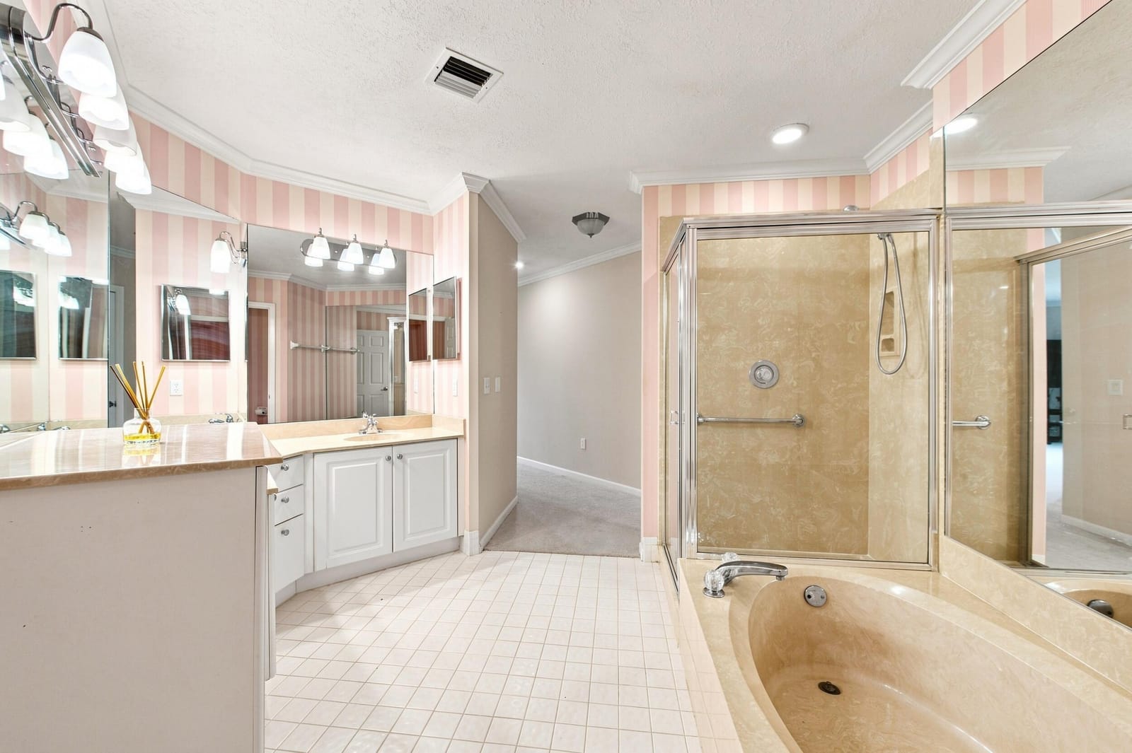 5219 EUROPA Drive E, Boynton Beach, FL 33437 photo 17