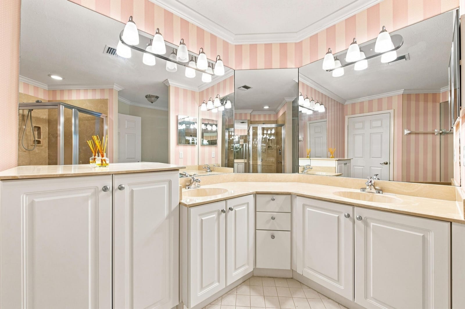 5219 EUROPA Drive E, Boynton Beach, FL 33437 photo 18