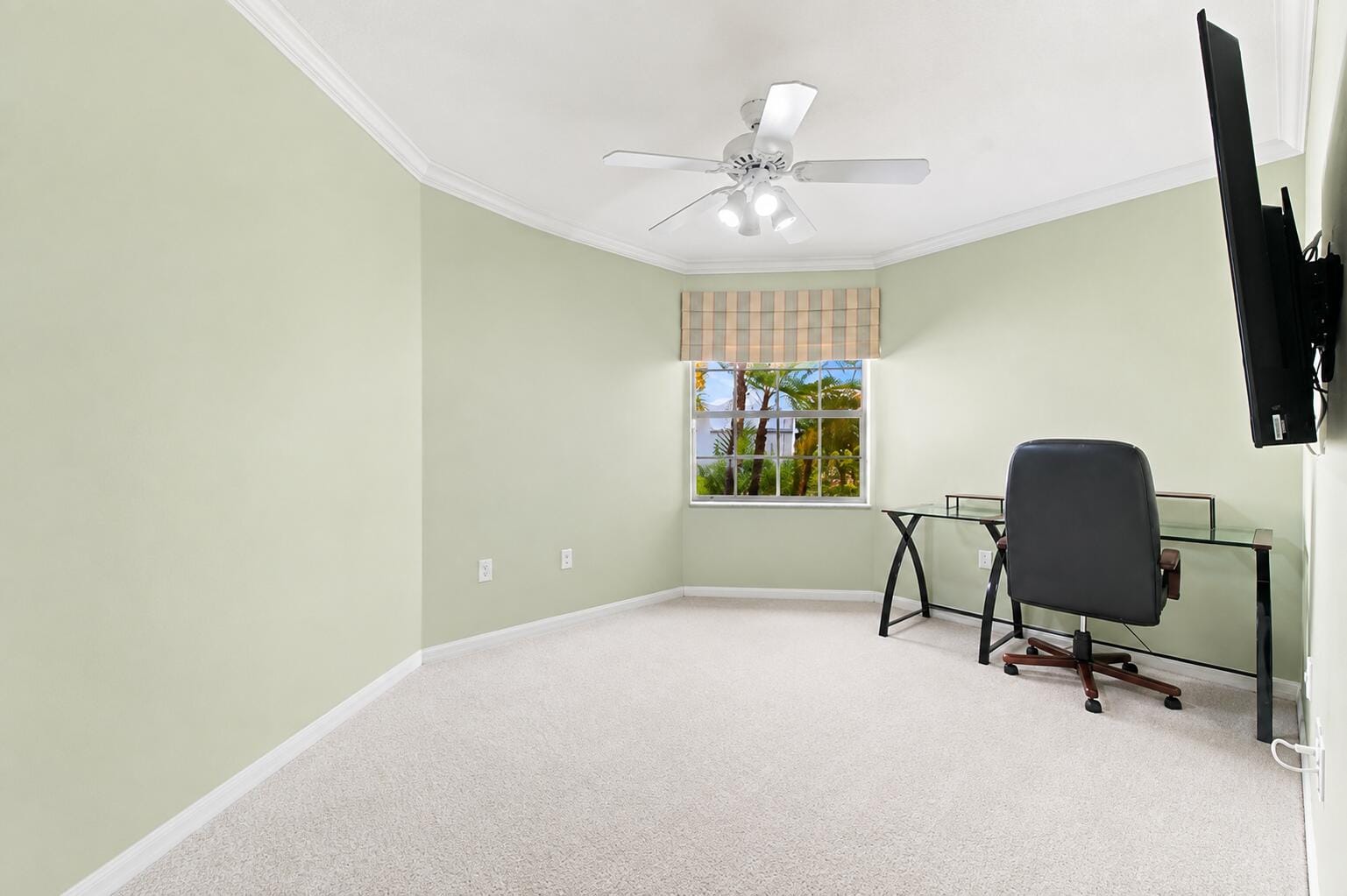 5219 EUROPA Drive E, Boynton Beach, FL 33437 photo 20