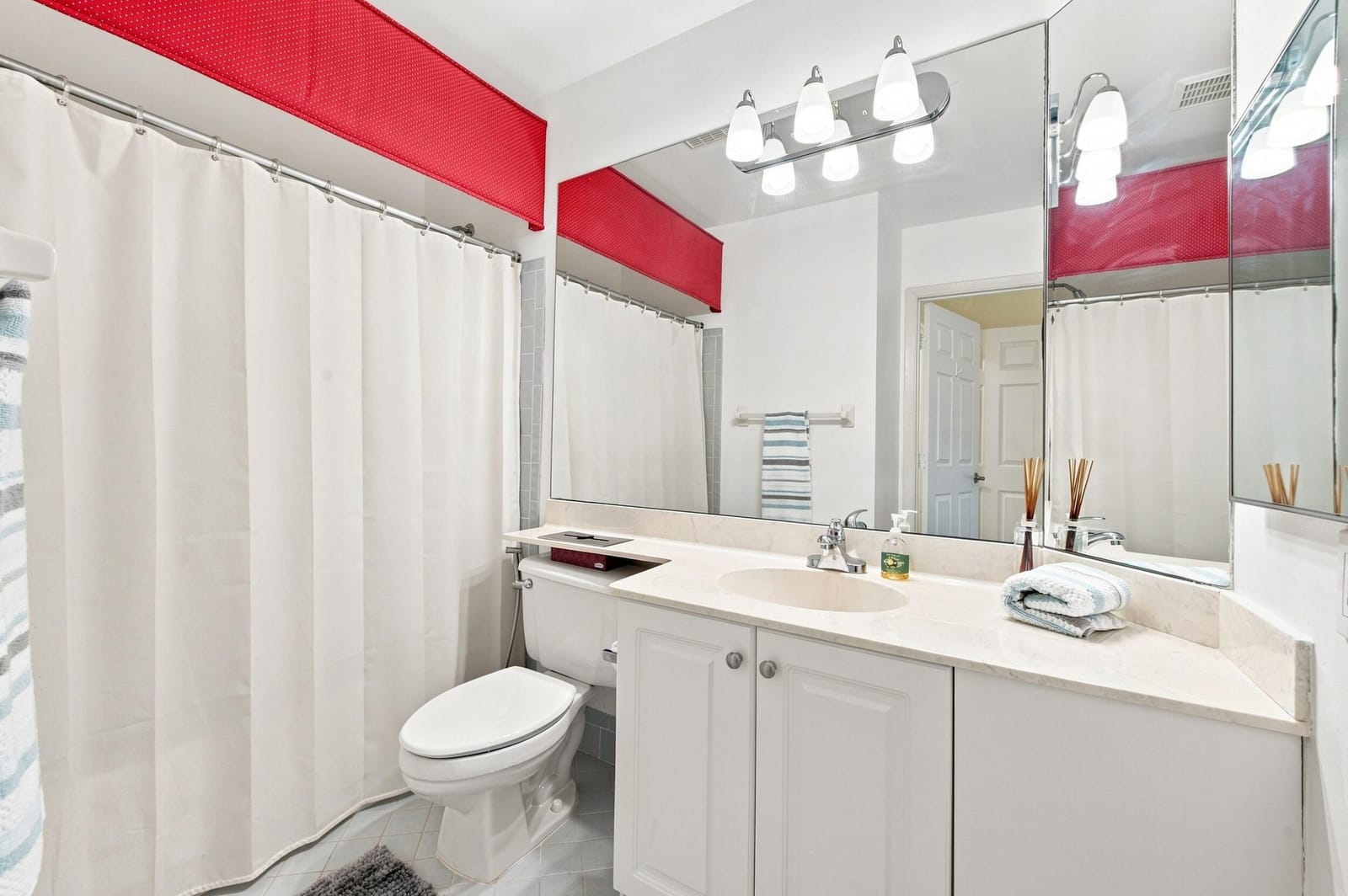 5219 EUROPA Drive E, Boynton Beach, FL 33437 photo 21
