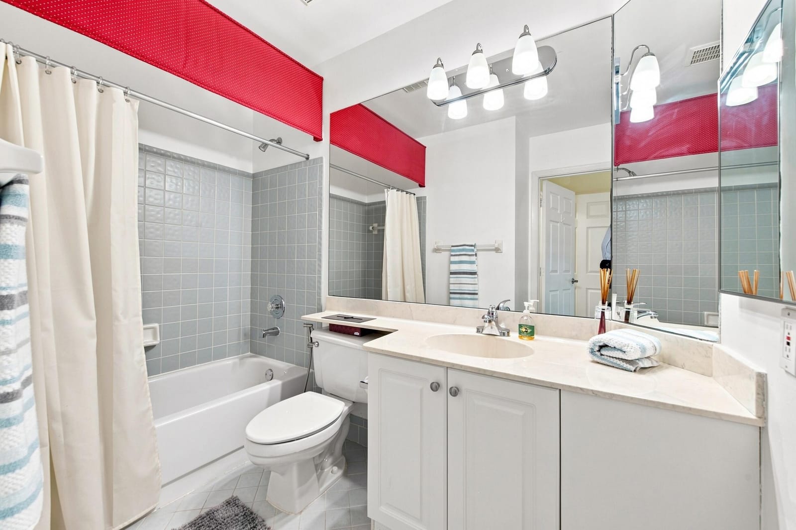 5219 EUROPA Drive E, Boynton Beach, FL 33437 photo 22