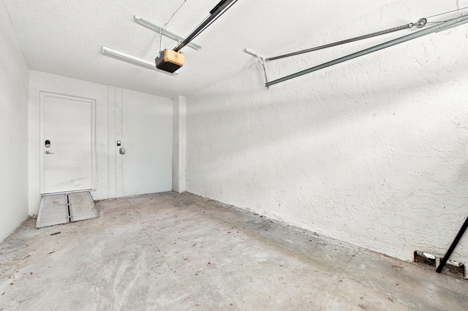 5219 EUROPA Drive E, Boynton Beach, FL 33437 photo 25