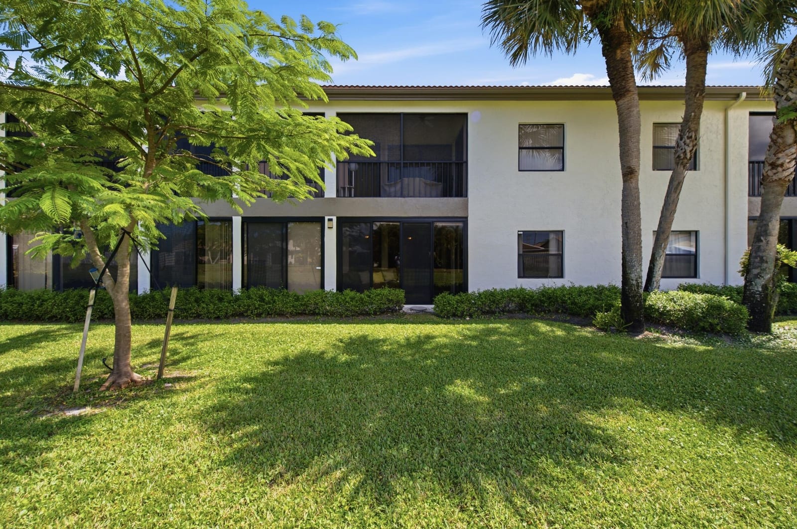 5219 EUROPA Drive E, Boynton Beach, FL 33437 photo 26