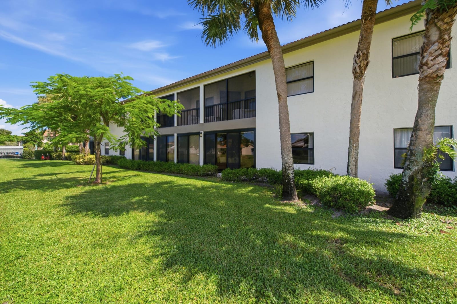5219 EUROPA Drive E, Boynton Beach, FL 33437 photo 28