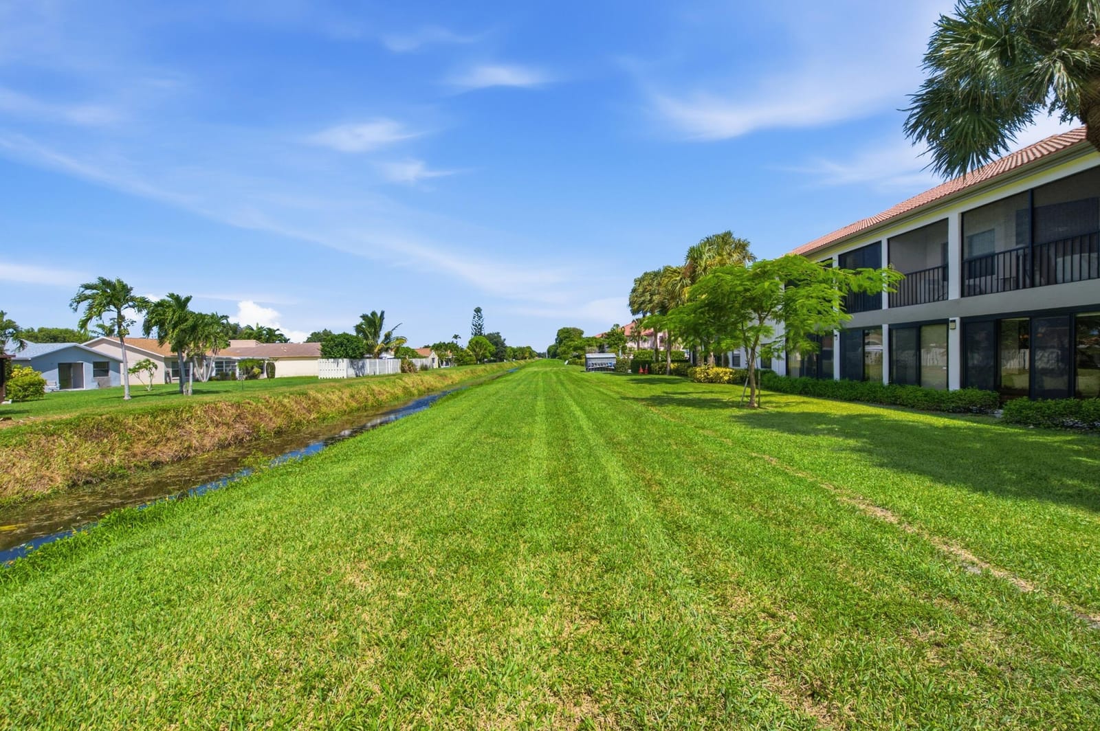 5219 EUROPA Drive E, Boynton Beach, FL 33437 photo 29