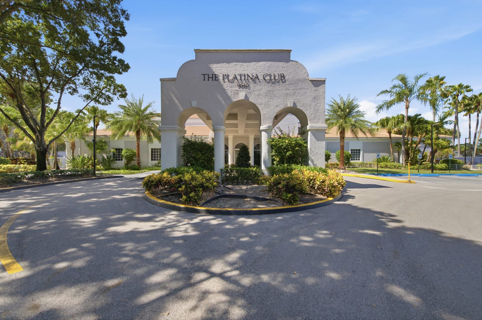 5219 EUROPA Drive E, Boynton Beach, FL 33437 photo 30