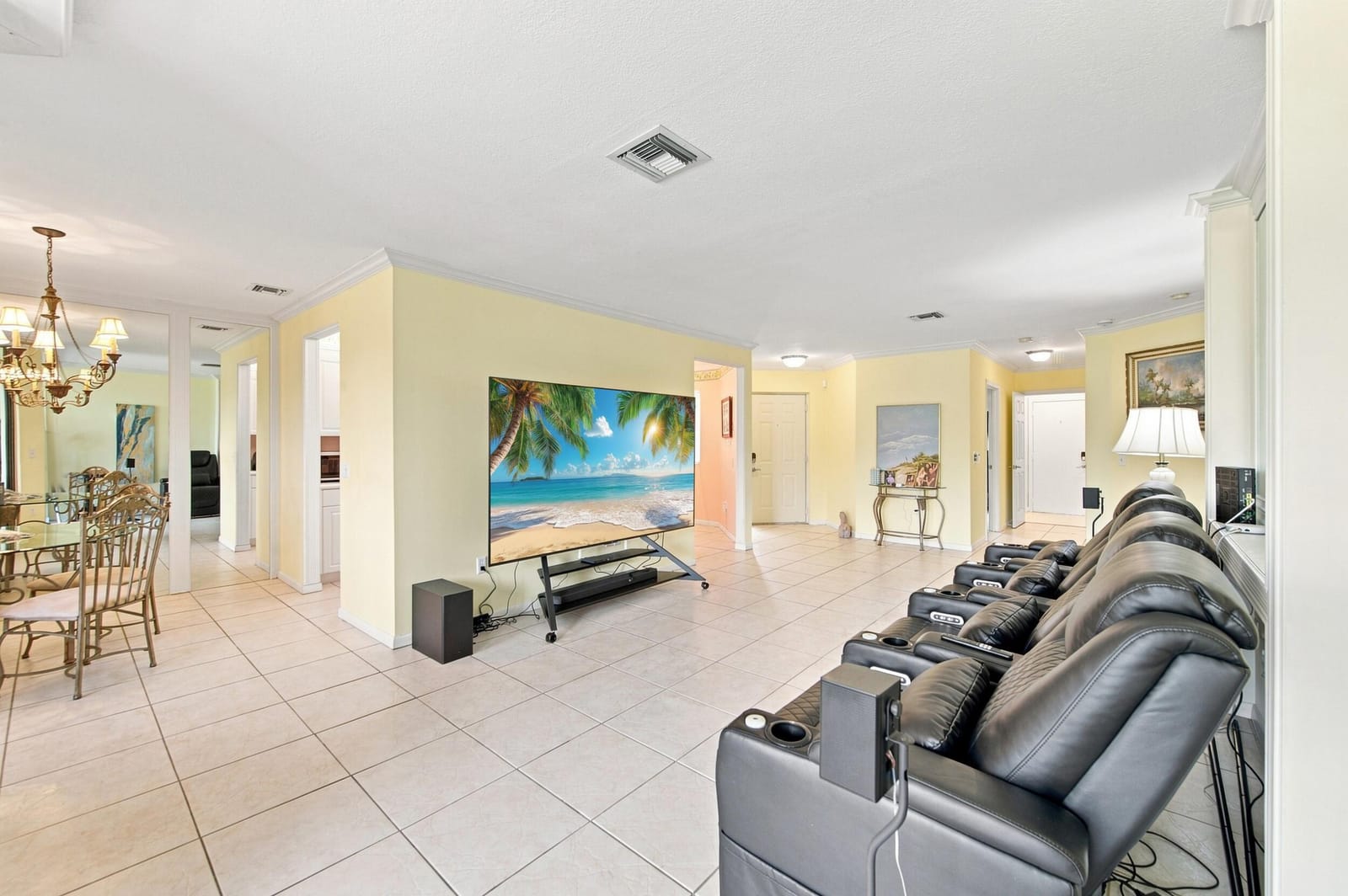 5219 EUROPA Drive E — photo 7