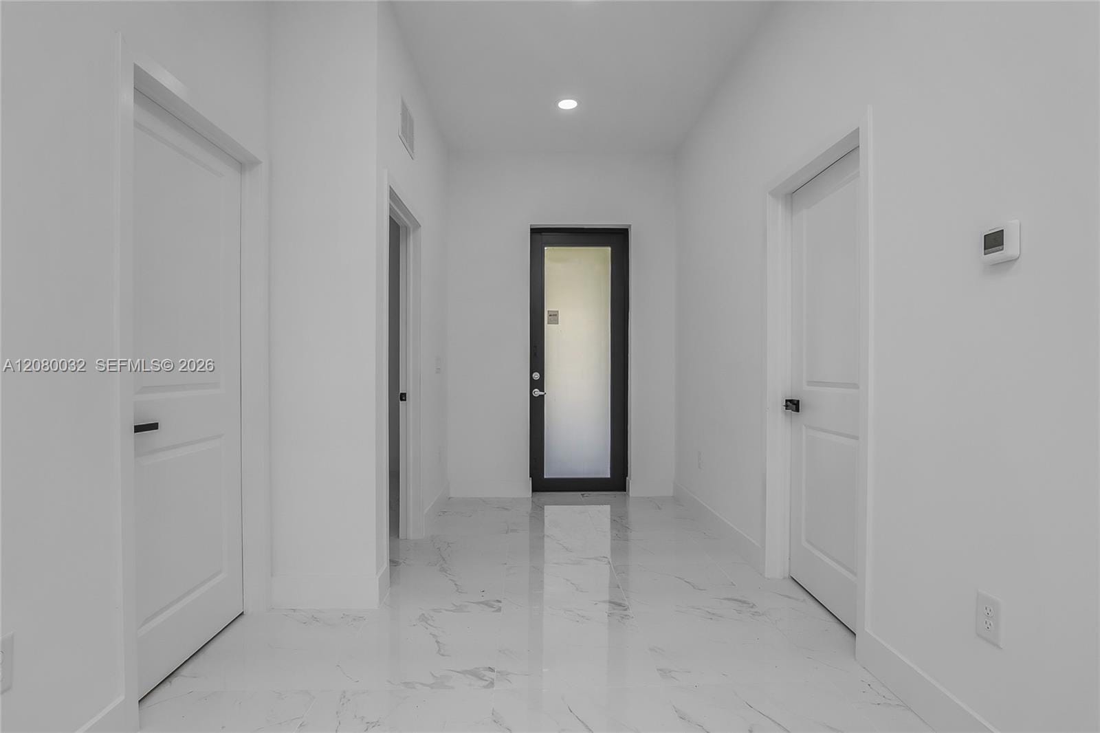 1208 NE 19th Street — photo 11