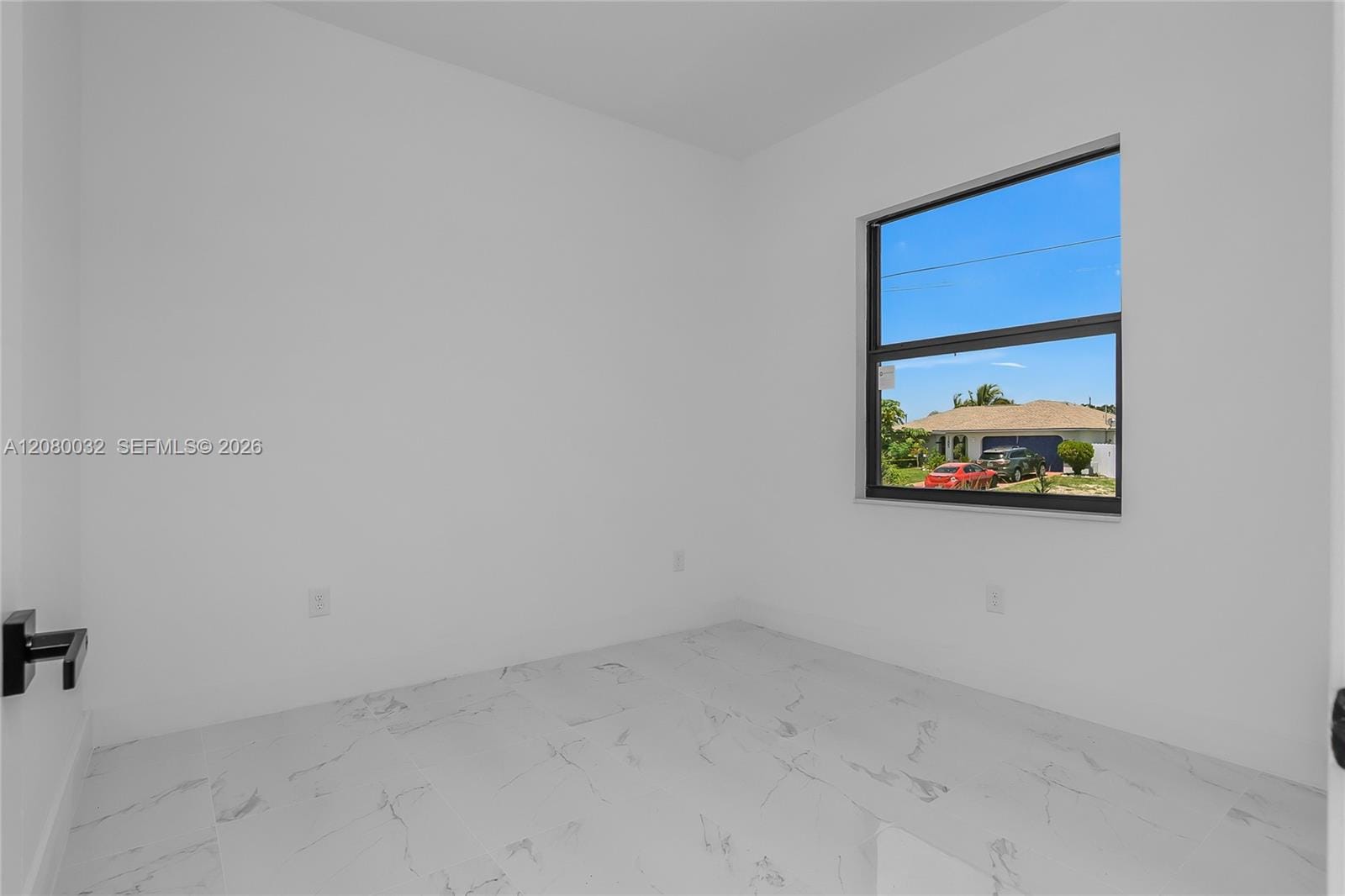 1208 NE 19th Street — photo 12