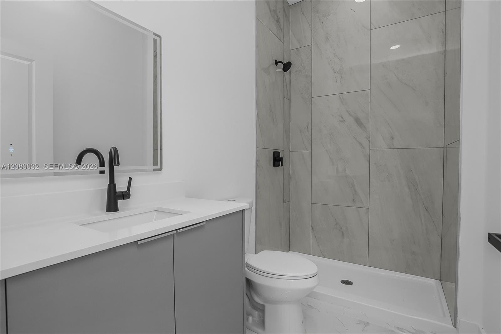 1208 NE 19th Street, Cape Coral, FL 33909 photo 13