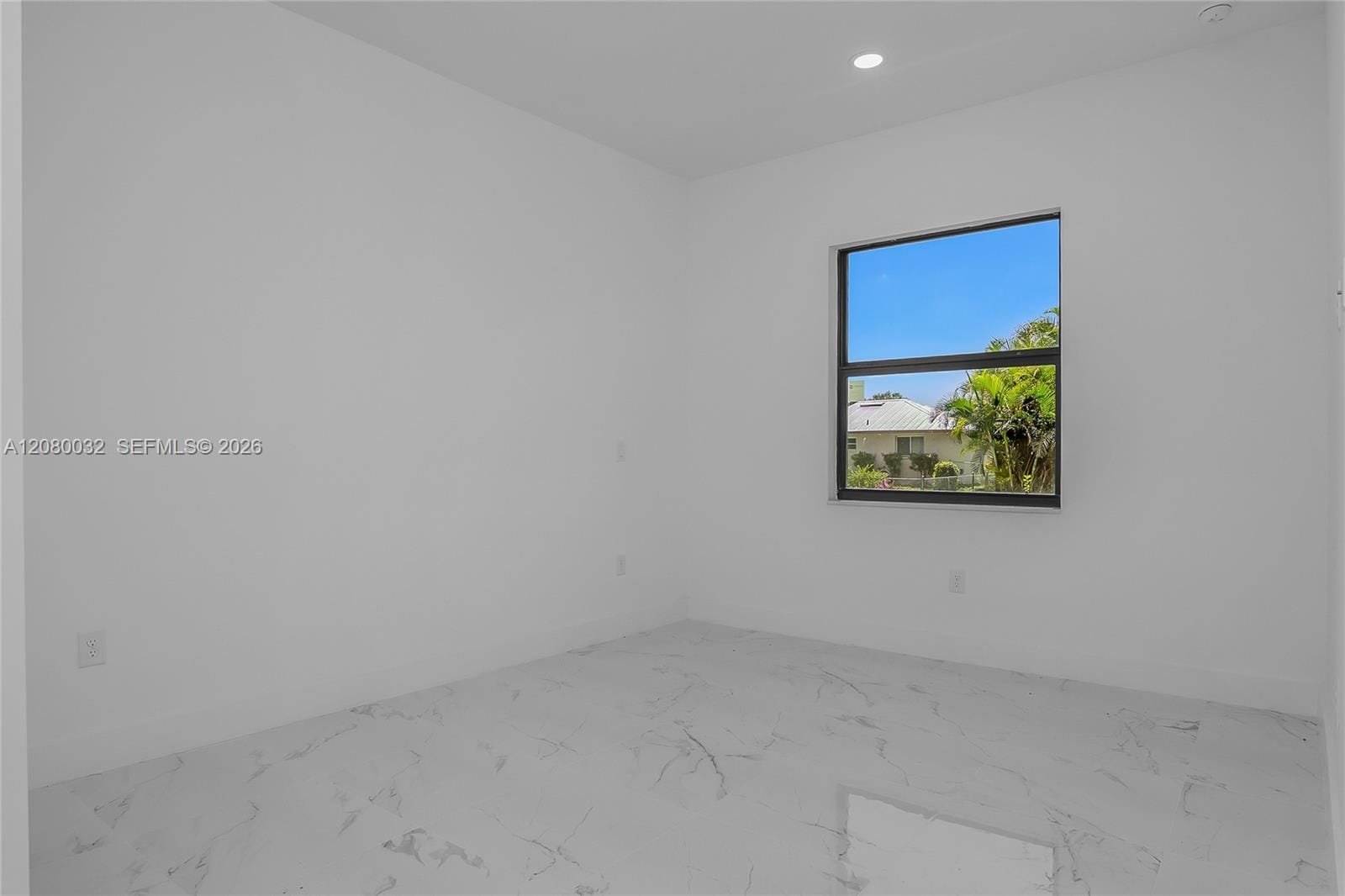 1208 NE 19th Street, Cape Coral, FL 33909 photo 15